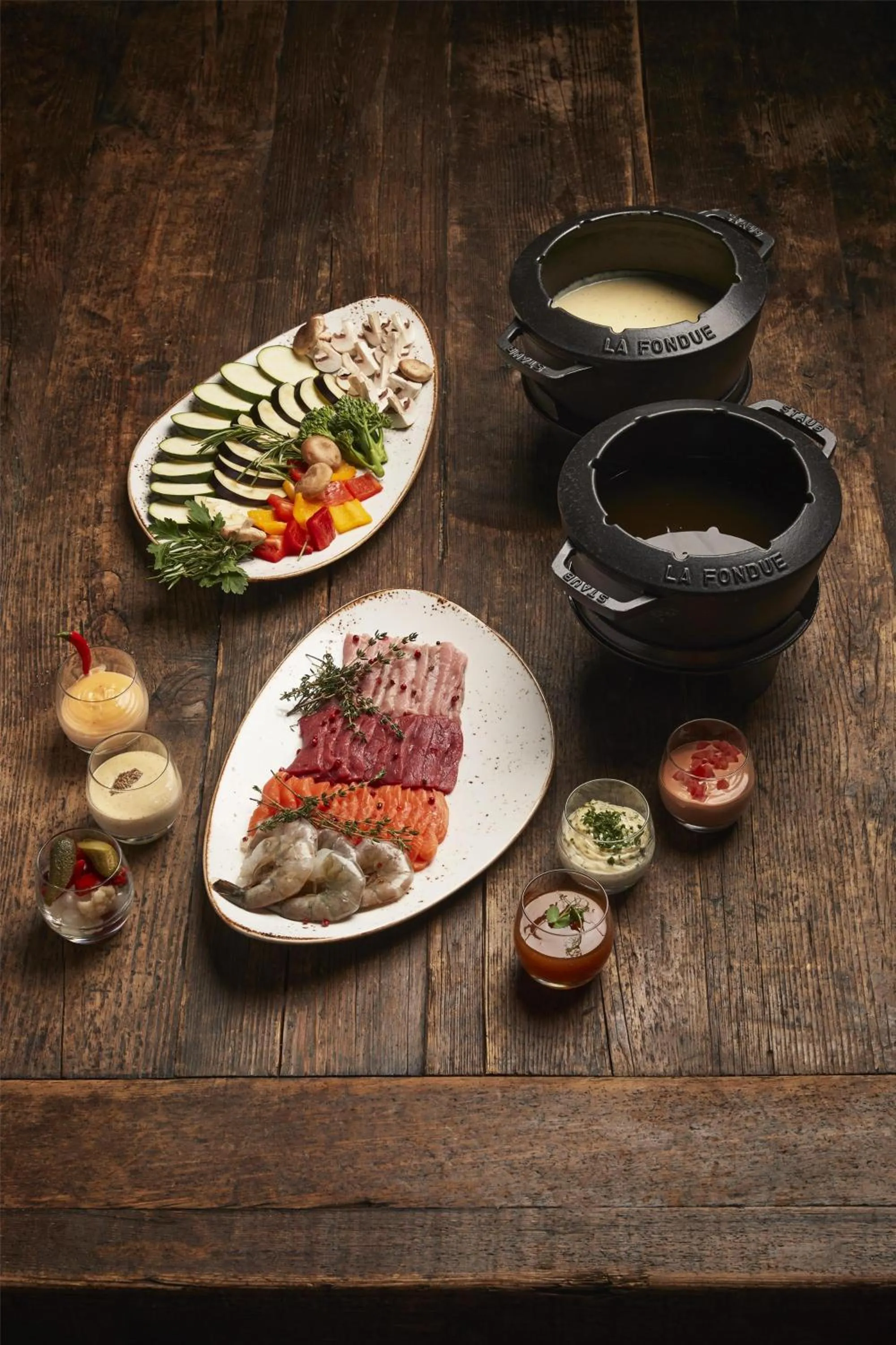 Other in Kempinski Hotel Das Tirol