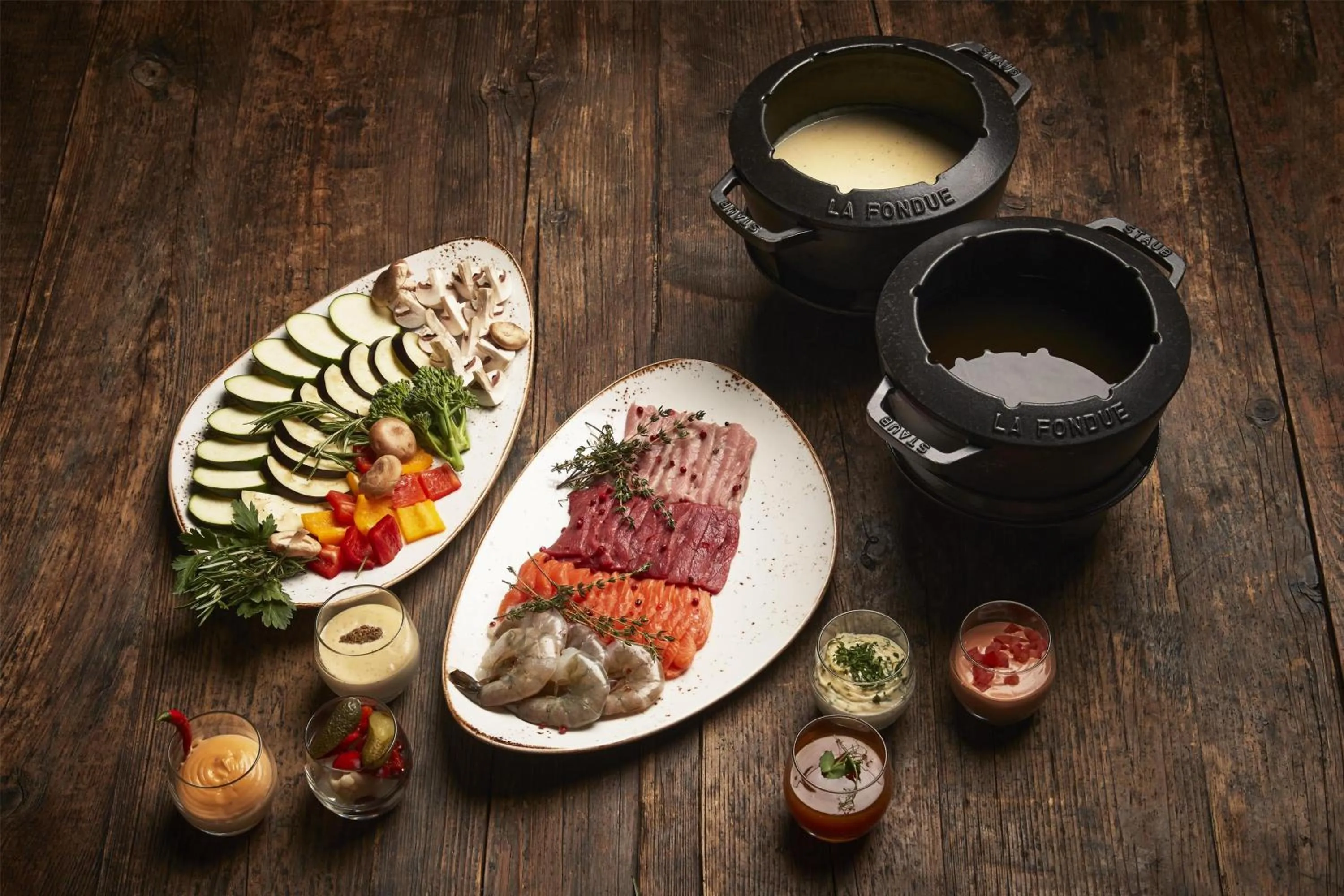 Other in Kempinski Hotel Das Tirol