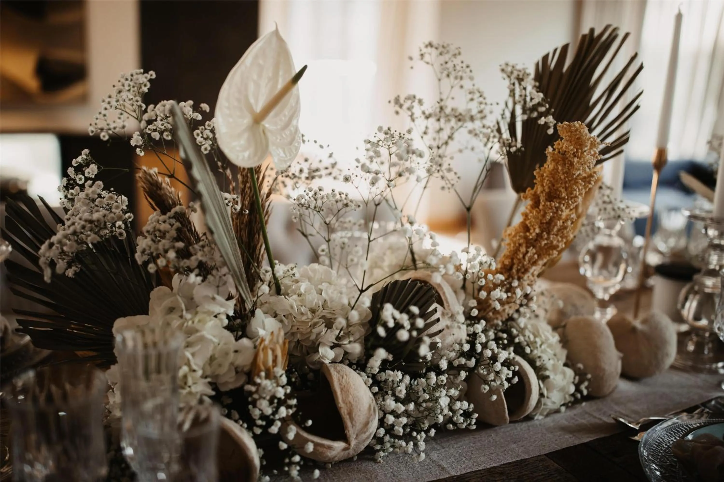 Other in Kempinski Hotel Das Tirol