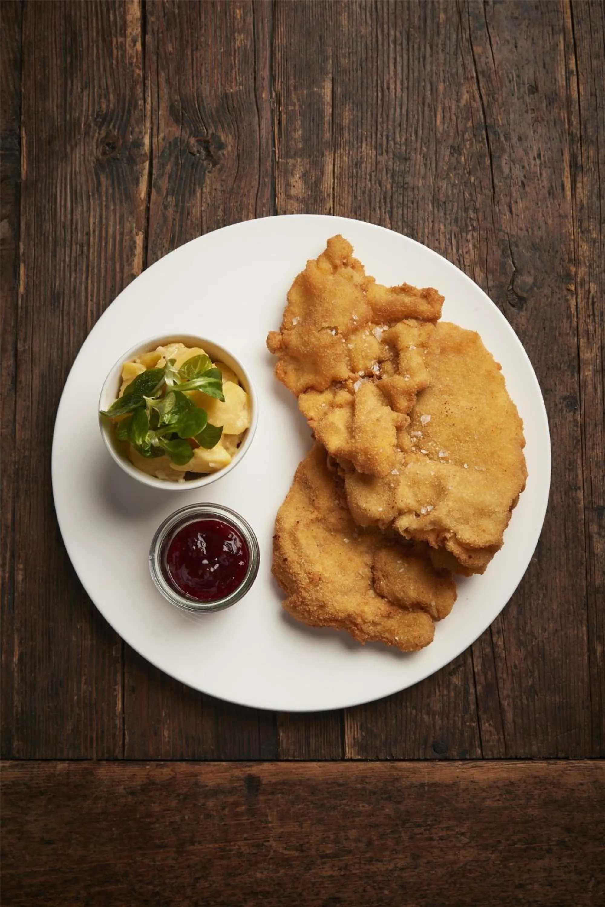 Other in Kempinski Hotel Das Tirol