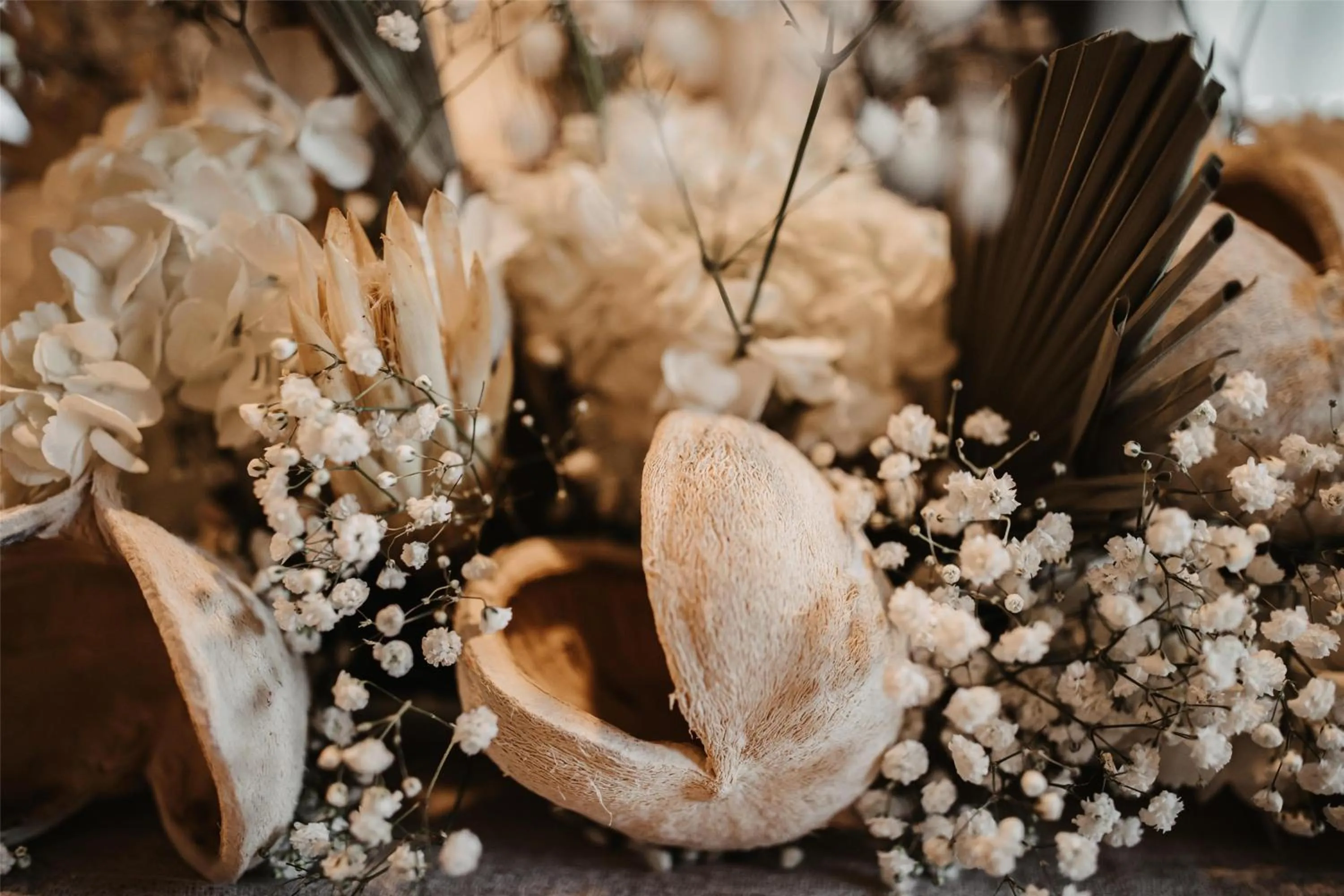 Other in Kempinski Hotel Das Tirol