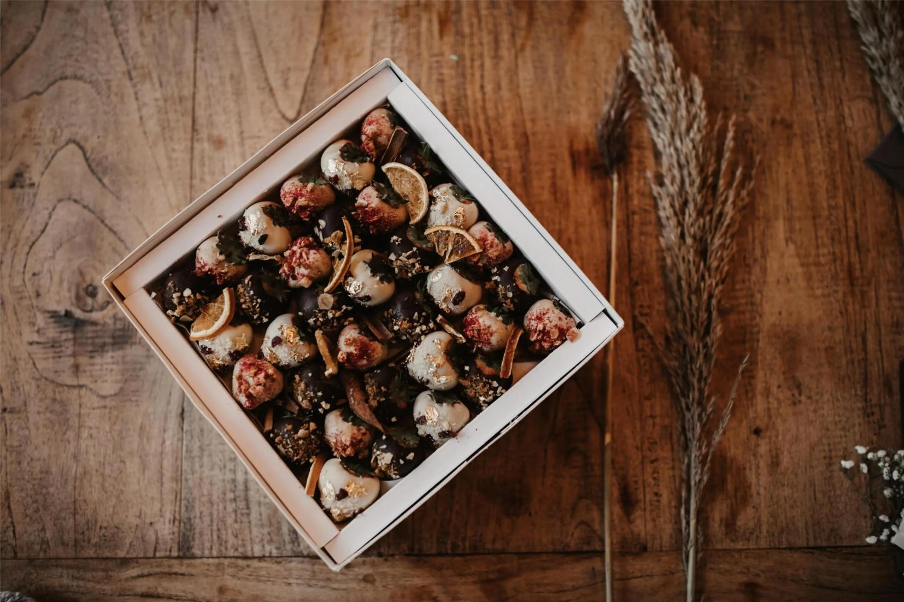 Other in Kempinski Hotel Das Tirol