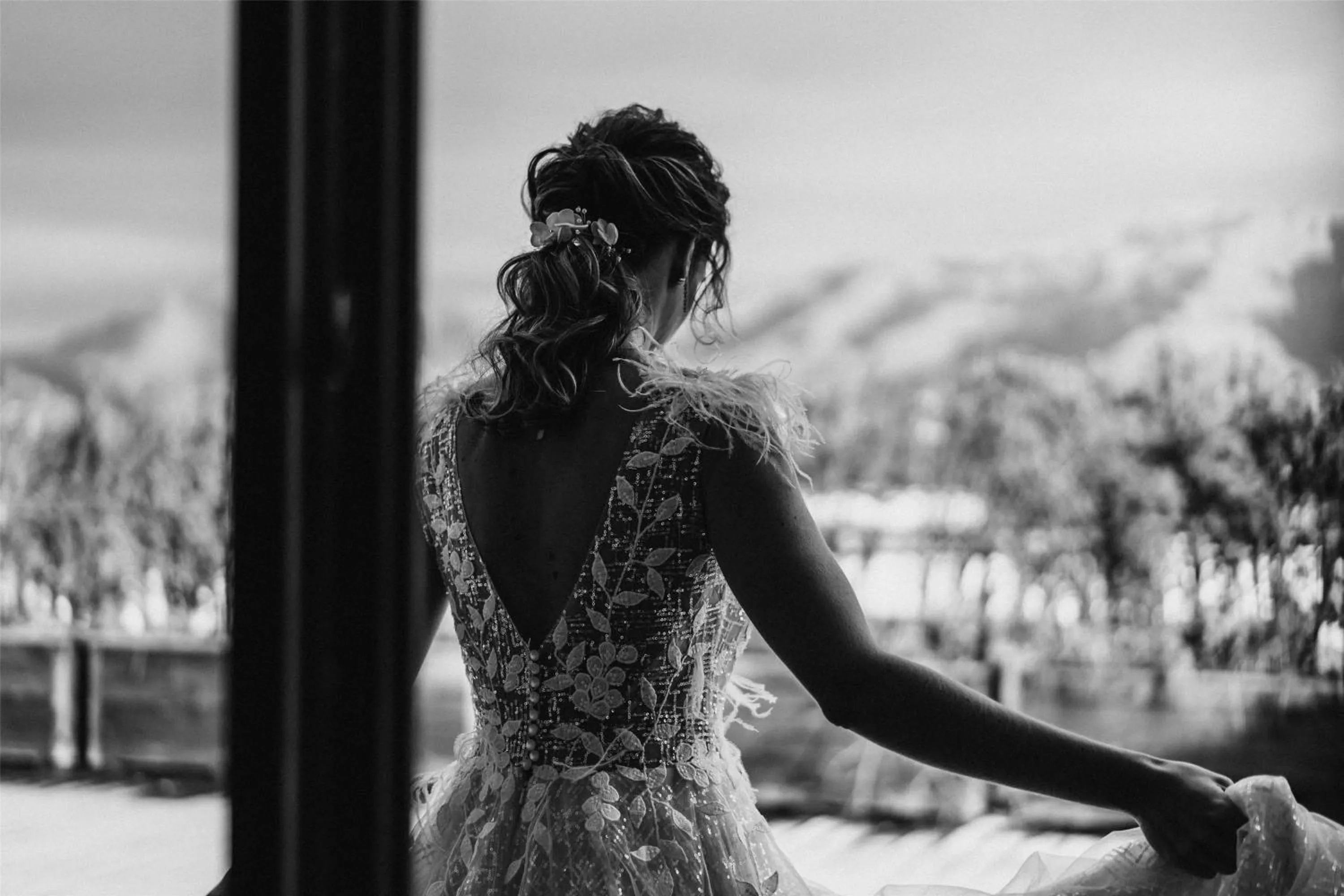 Other in Kempinski Hotel Das Tirol