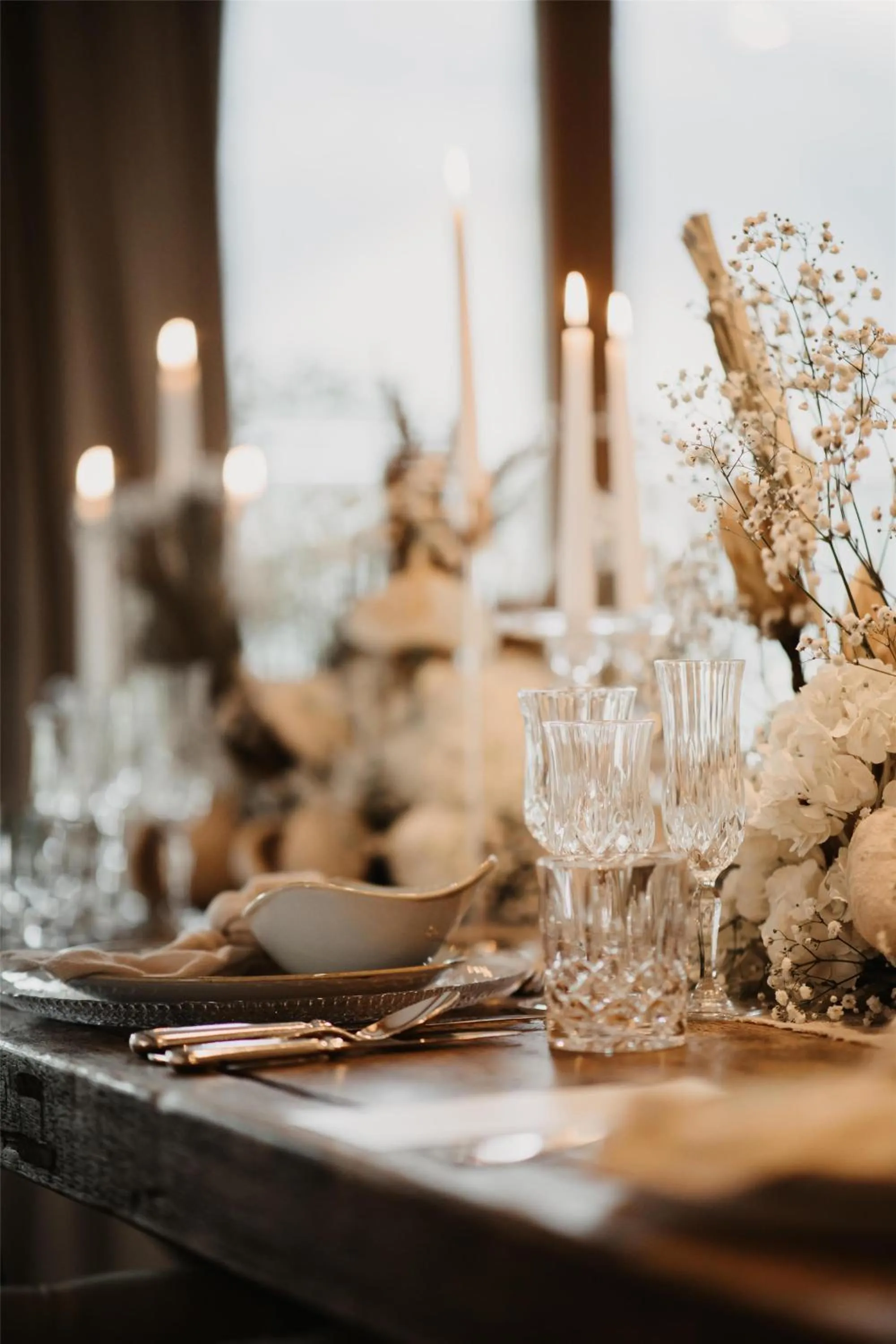 Other in Kempinski Hotel Das Tirol