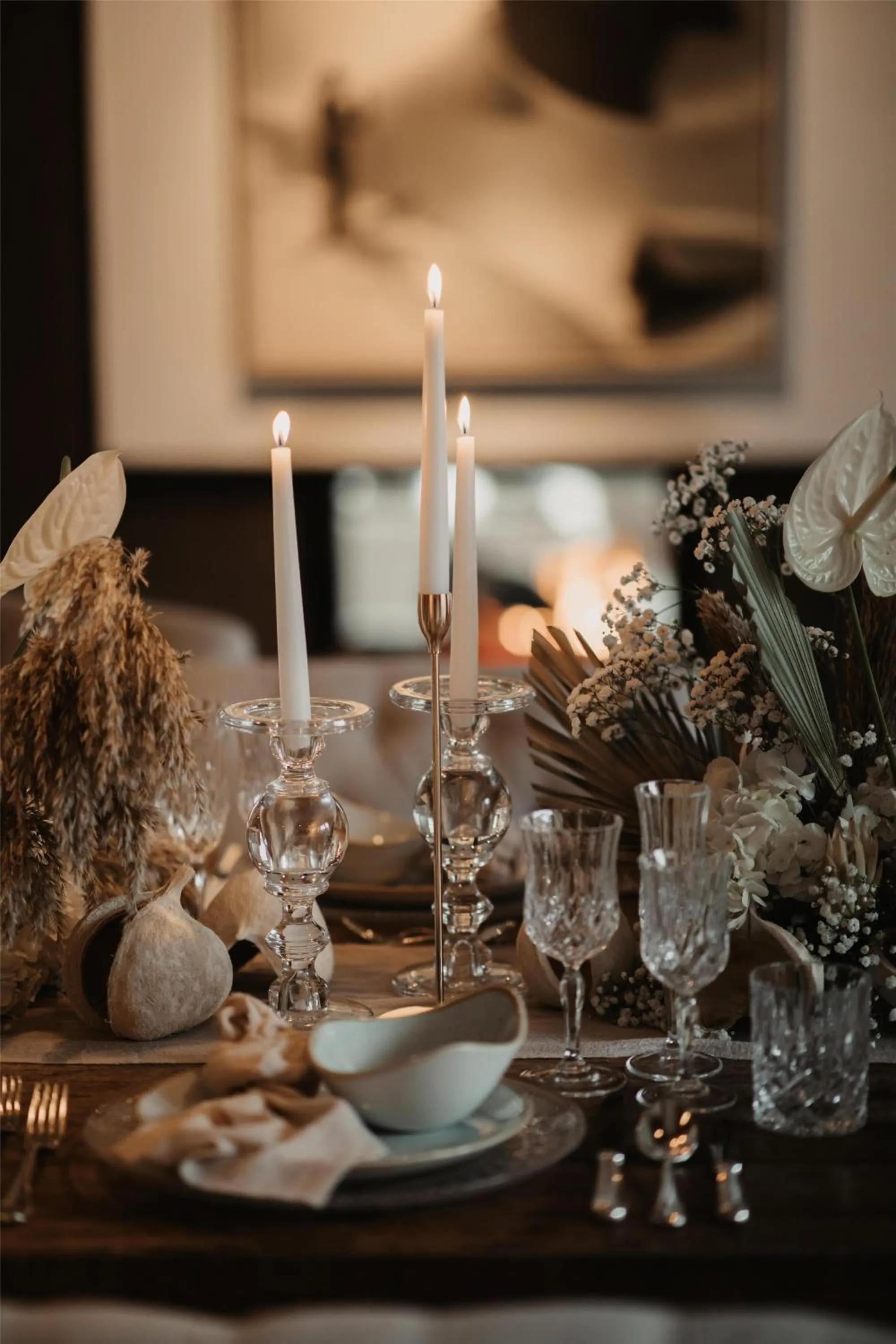 Other in Kempinski Hotel Das Tirol