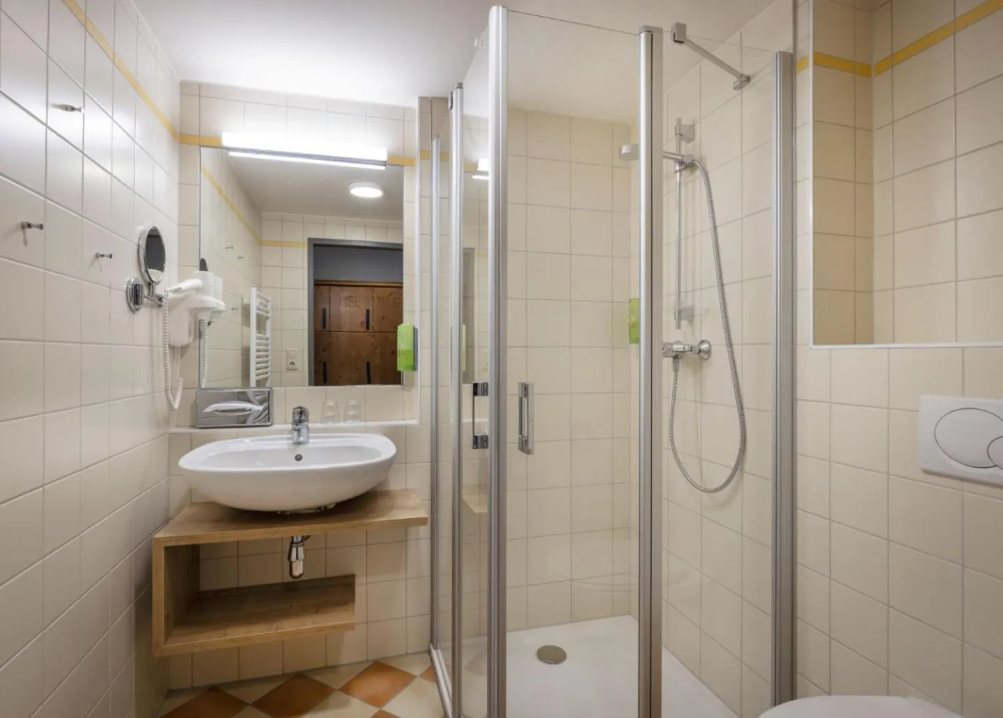 JUFA Hotel Deutschlandsberg