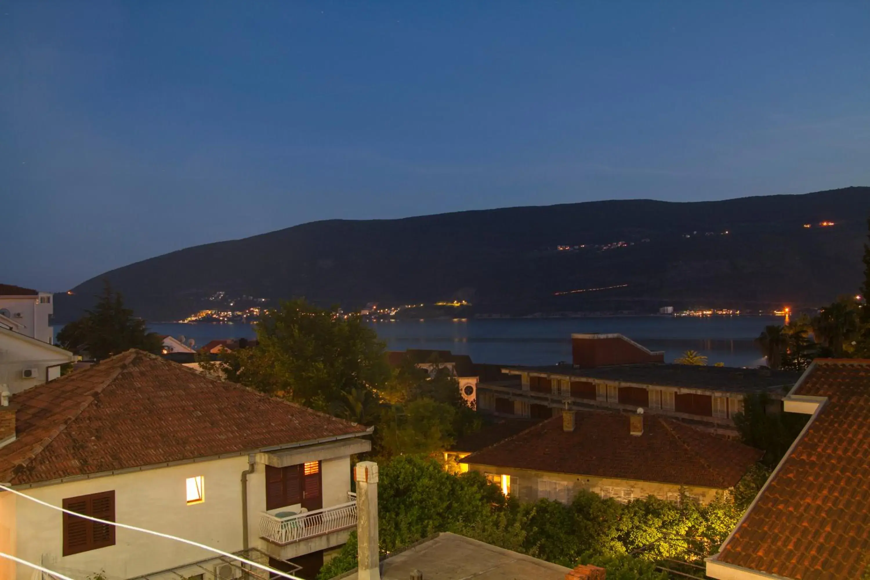 Three-Bedroom Apartment in Apartments Gugolj M&M Three-Bedroom Apartment in Apartments Gugolj M&M