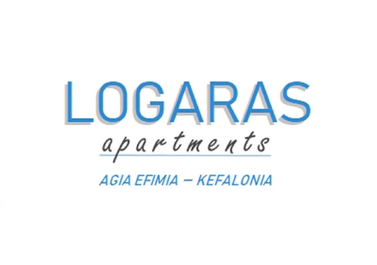Property logo or sign in Logara's Apartments
