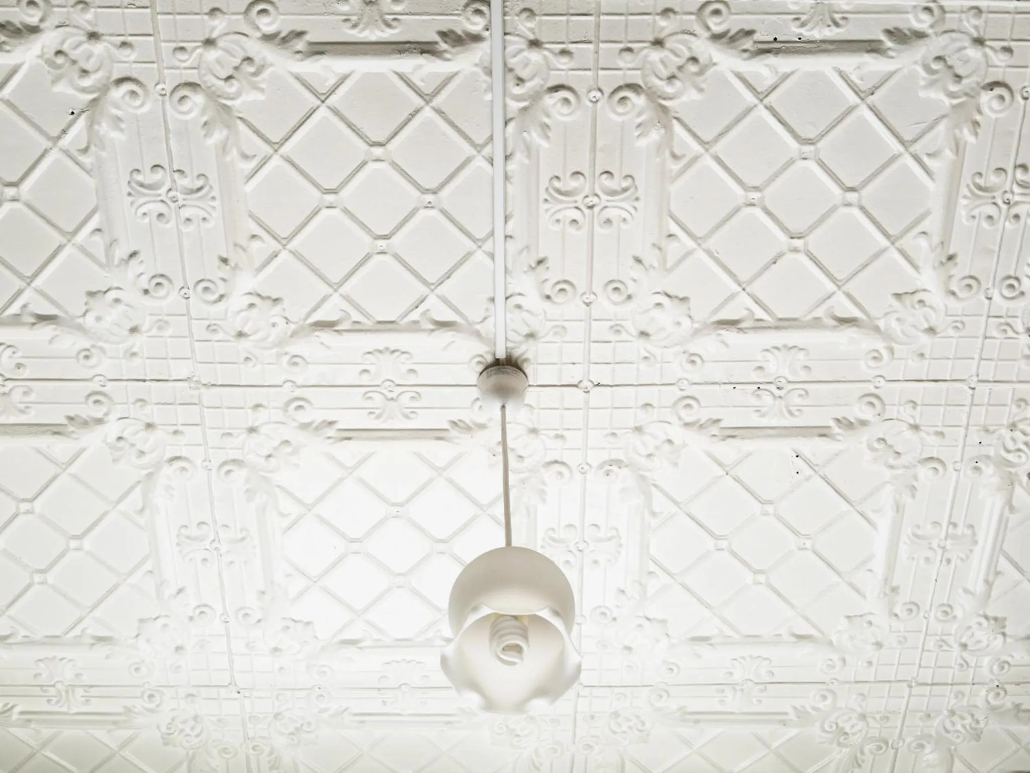 Decorative detail in HakoneHOSTEL1914