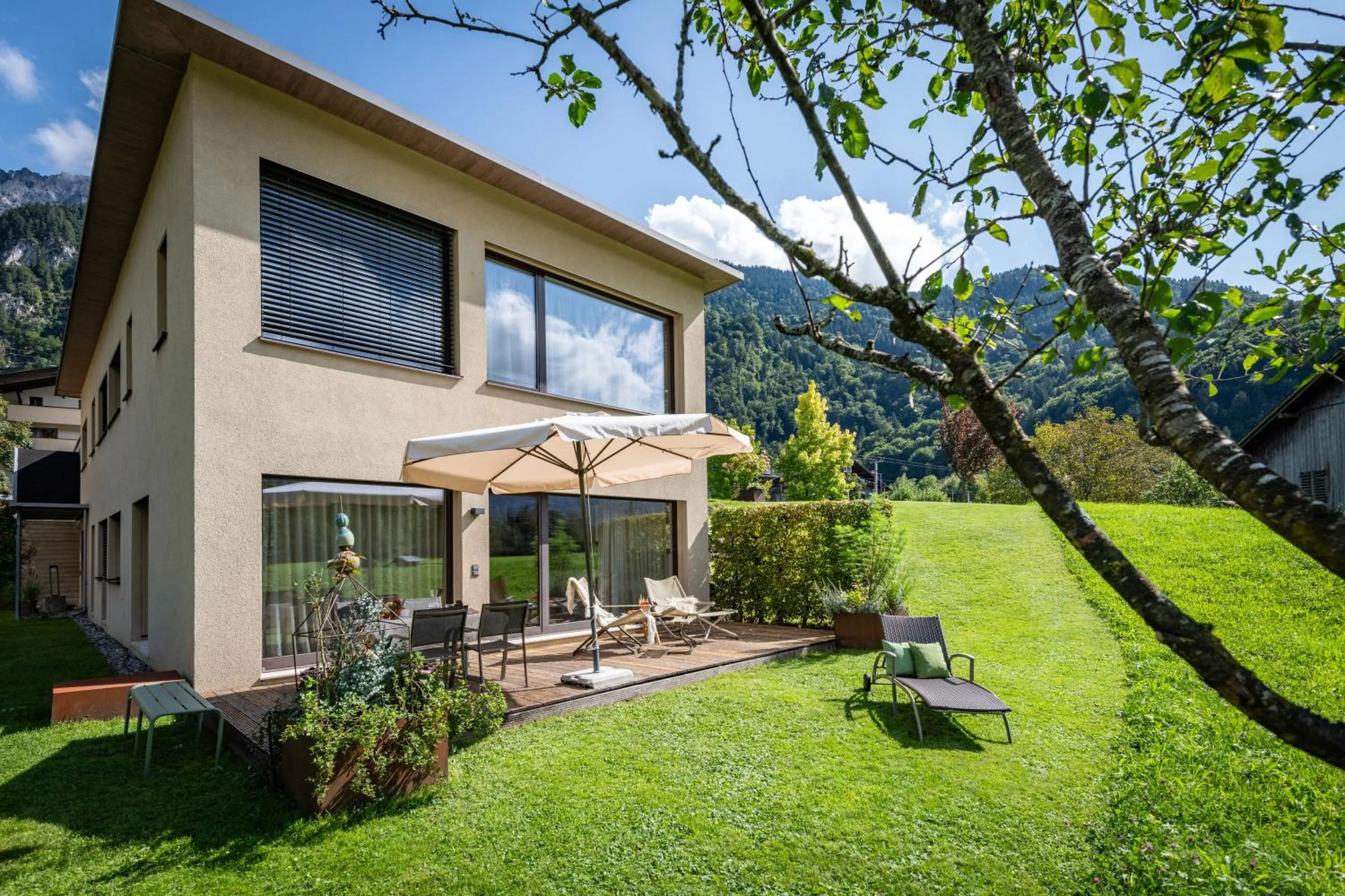 Relax & Vitalhotel Adler