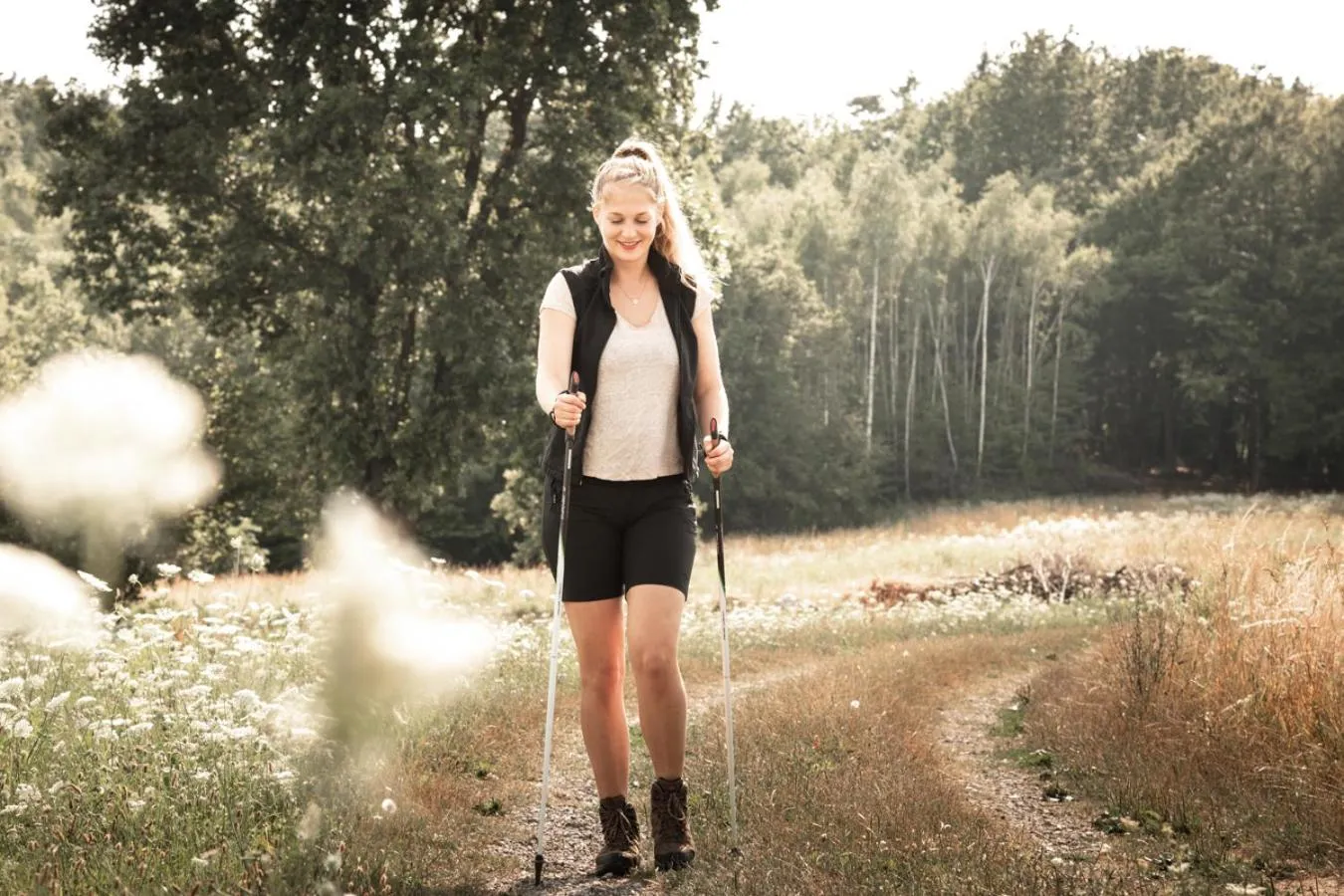 Sports in Vulkanlandhotel Legenstein