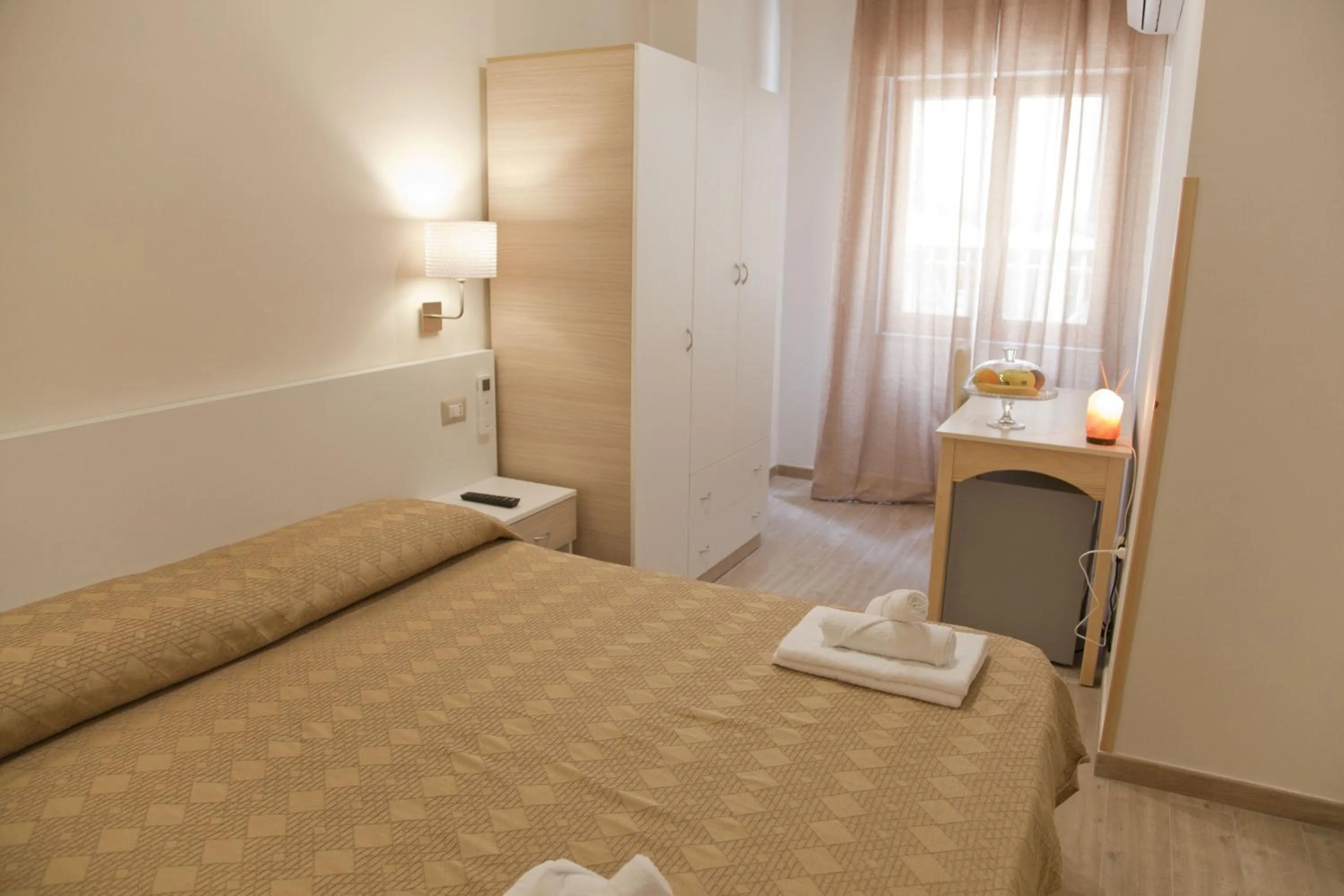 Photo of the whole room in Arcadia