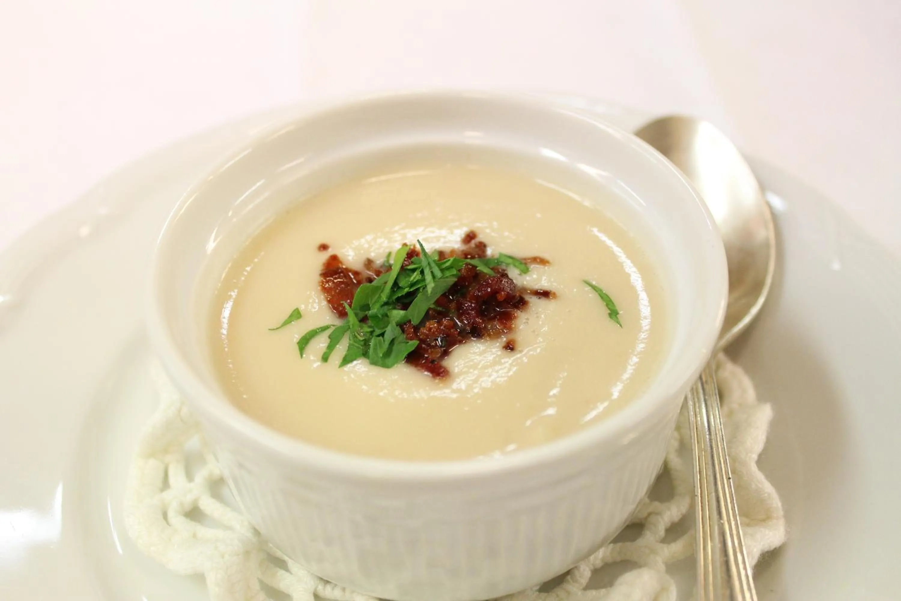 Food and drinks in Green Hotel