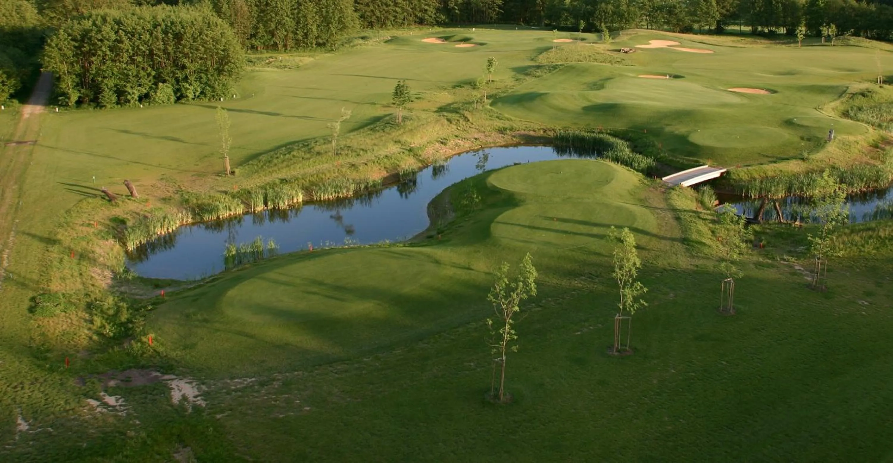 Tennis court in Vitalhotel Krainz