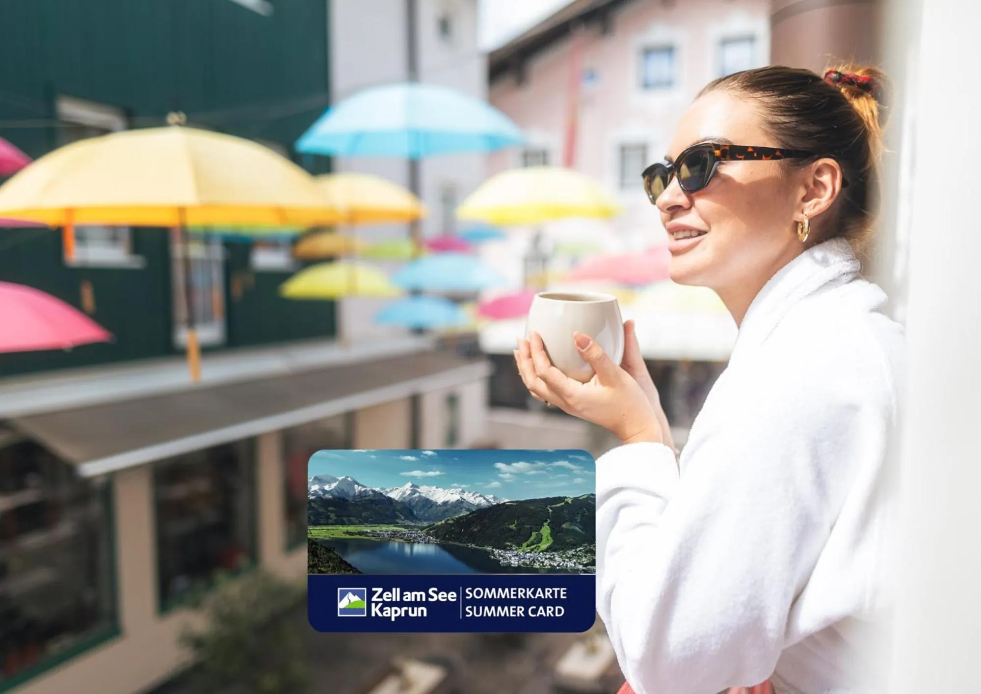 Restaurant/places to eat in Cella Central Historic Boutique Hotel