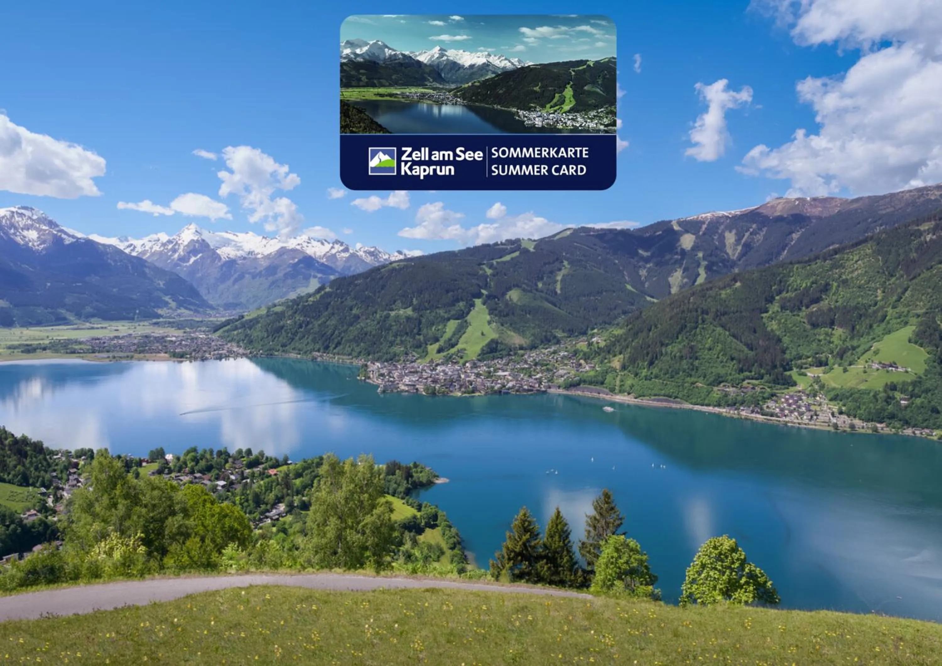 Natural landscape in Cella Central Historic Boutique Hotel