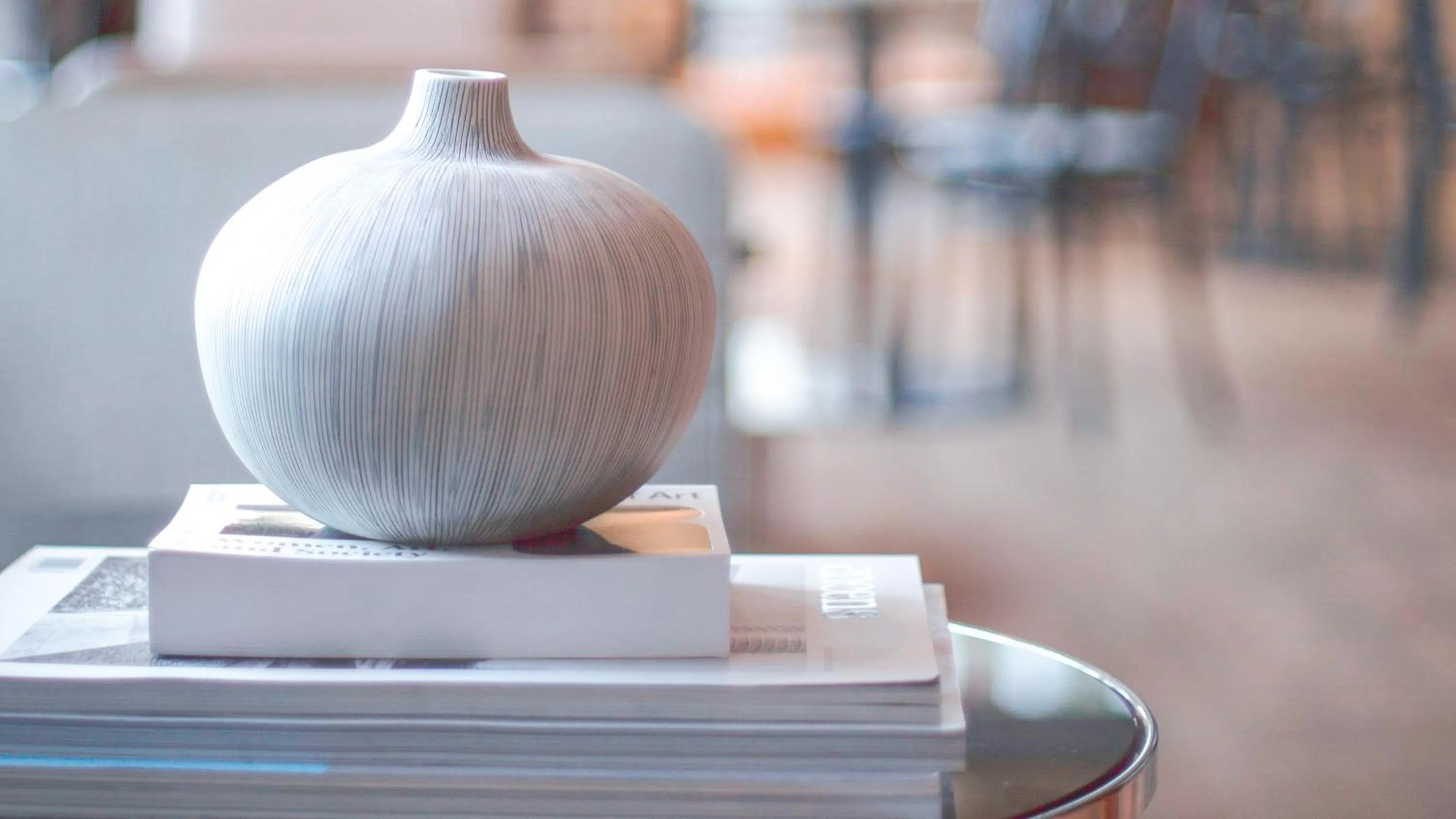 Lounge or bar in The Duxiana Malmö