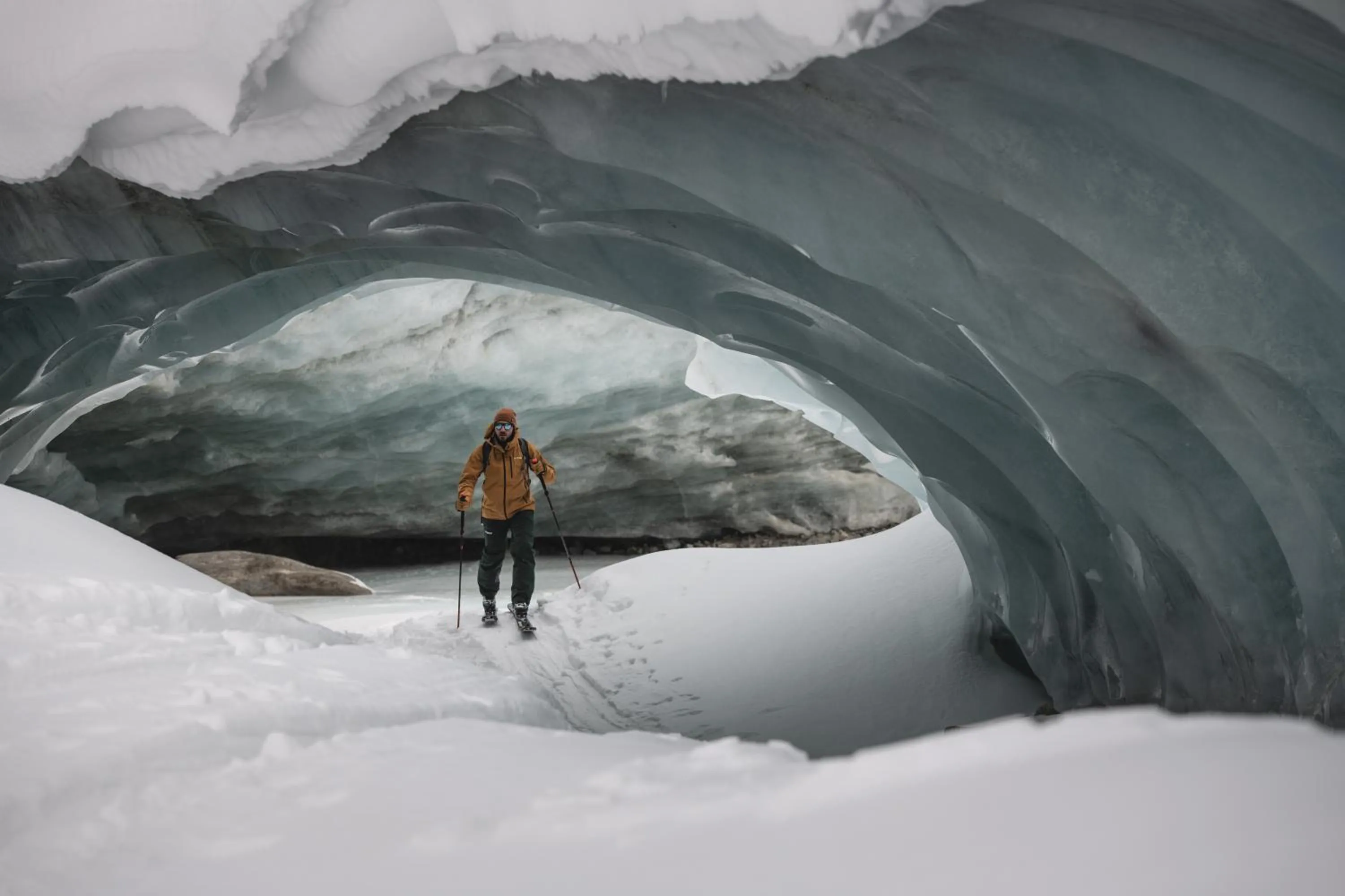 Winter in DAS VIER Sport,- und Wellnesshotel