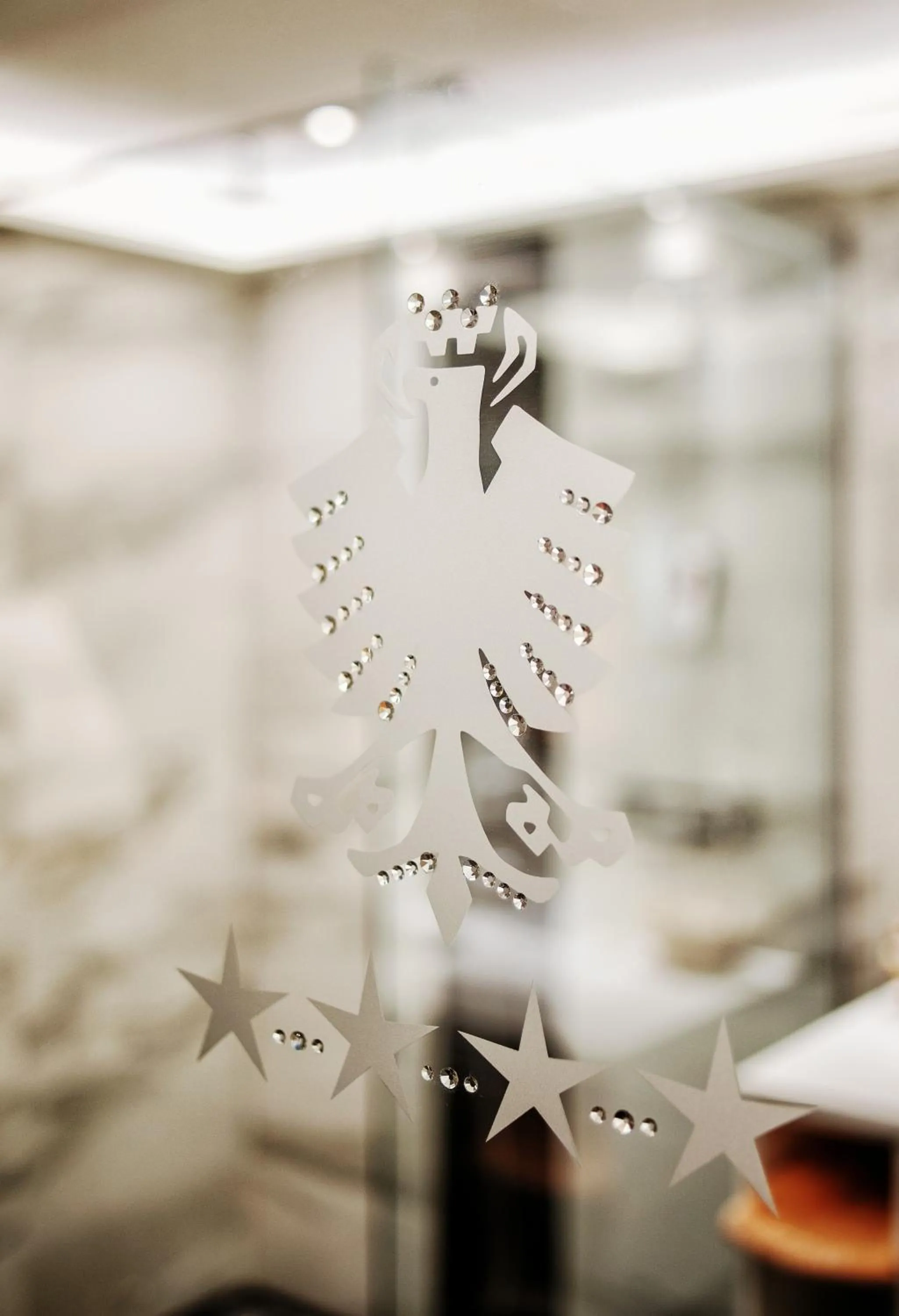 Bathroom in Hotel Neuhintertux 4 Sterne superior