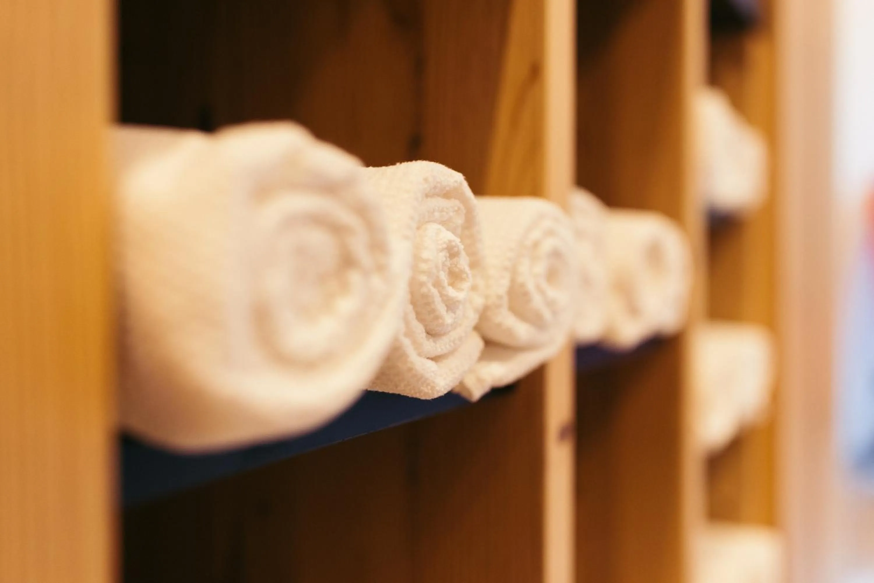 Spa and wellness centre/facilities in Hotel Neuhintertux 4 Sterne superior