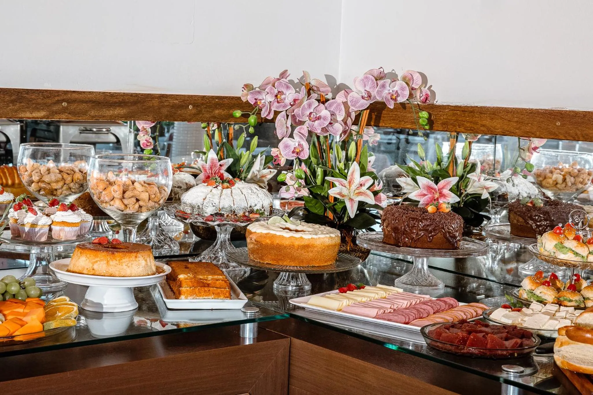 Hotel Santa Maria by RB Hotelaria