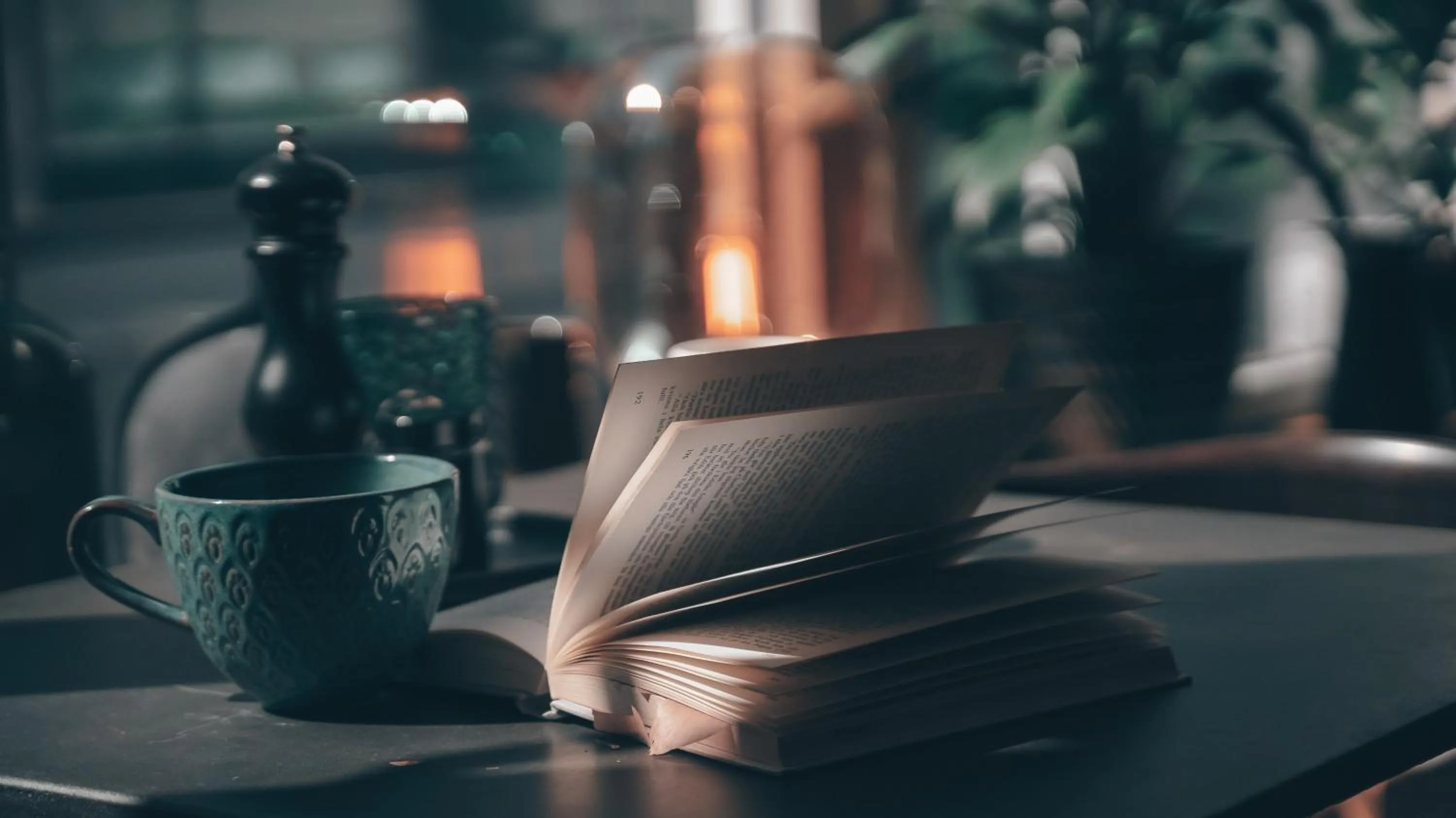 Coffee/tea facilities in Home Hotel Uppsala