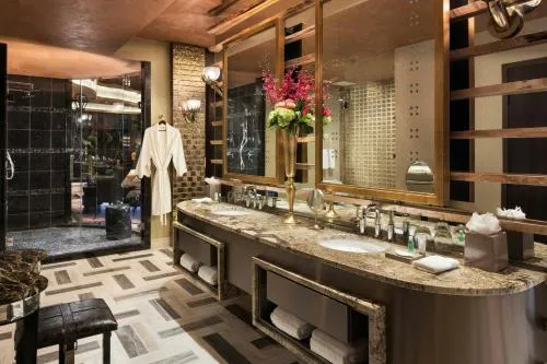 The Westin Nashville