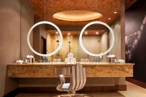 The Westin Nashville