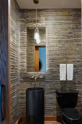 The Westin Nashville