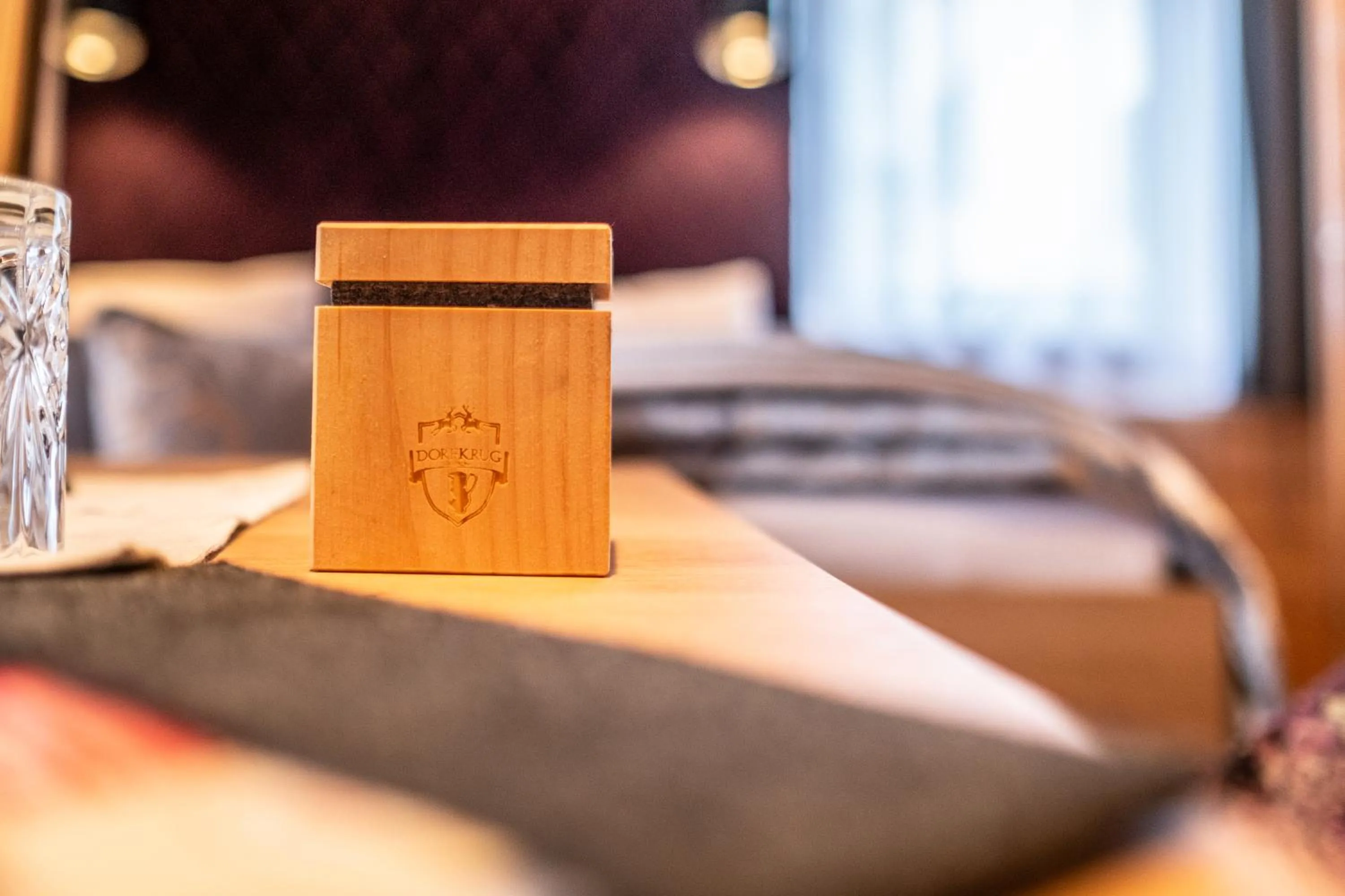 Other in Dorfkrug Kaprun - Luxury Suites & Appartements