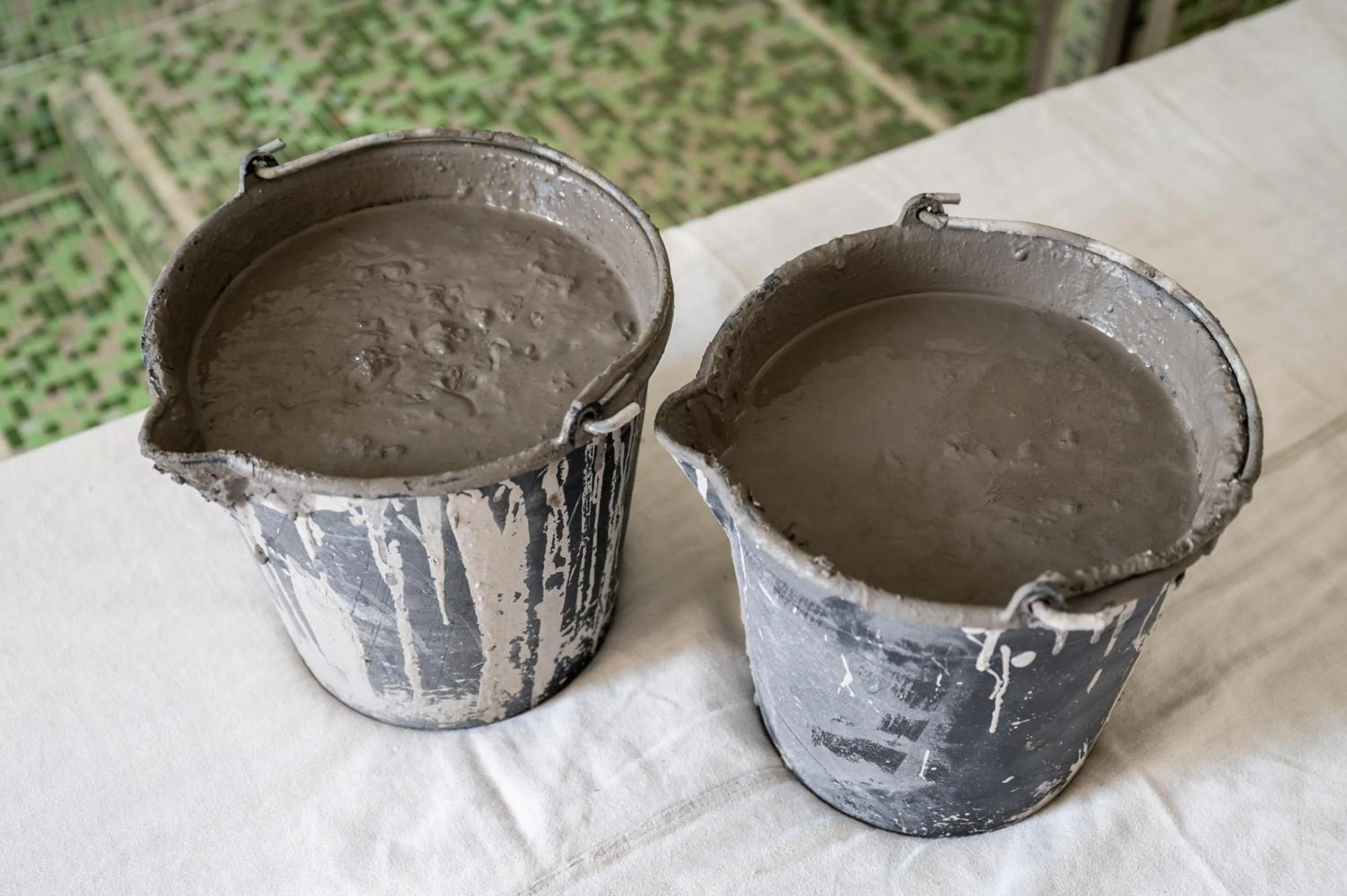 Hotel Terme Posta Padova HOTEL RC12