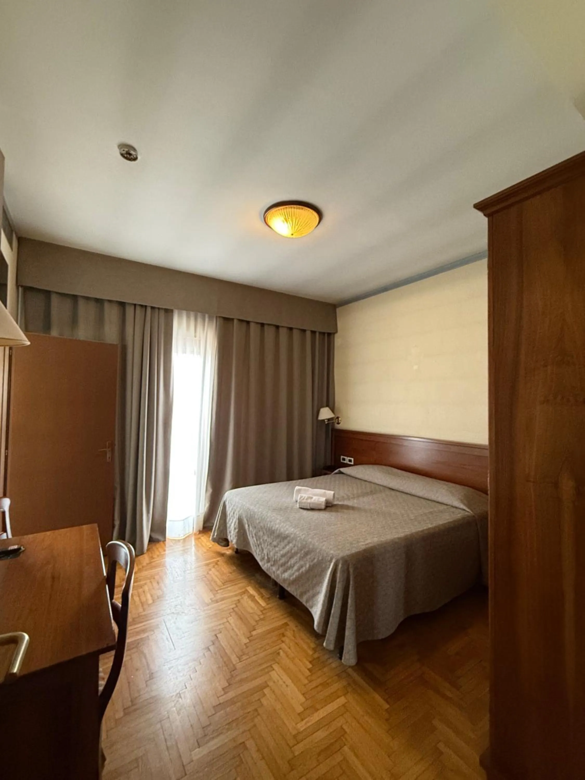 Hotel Terme Posta Padova HOTEL RC12