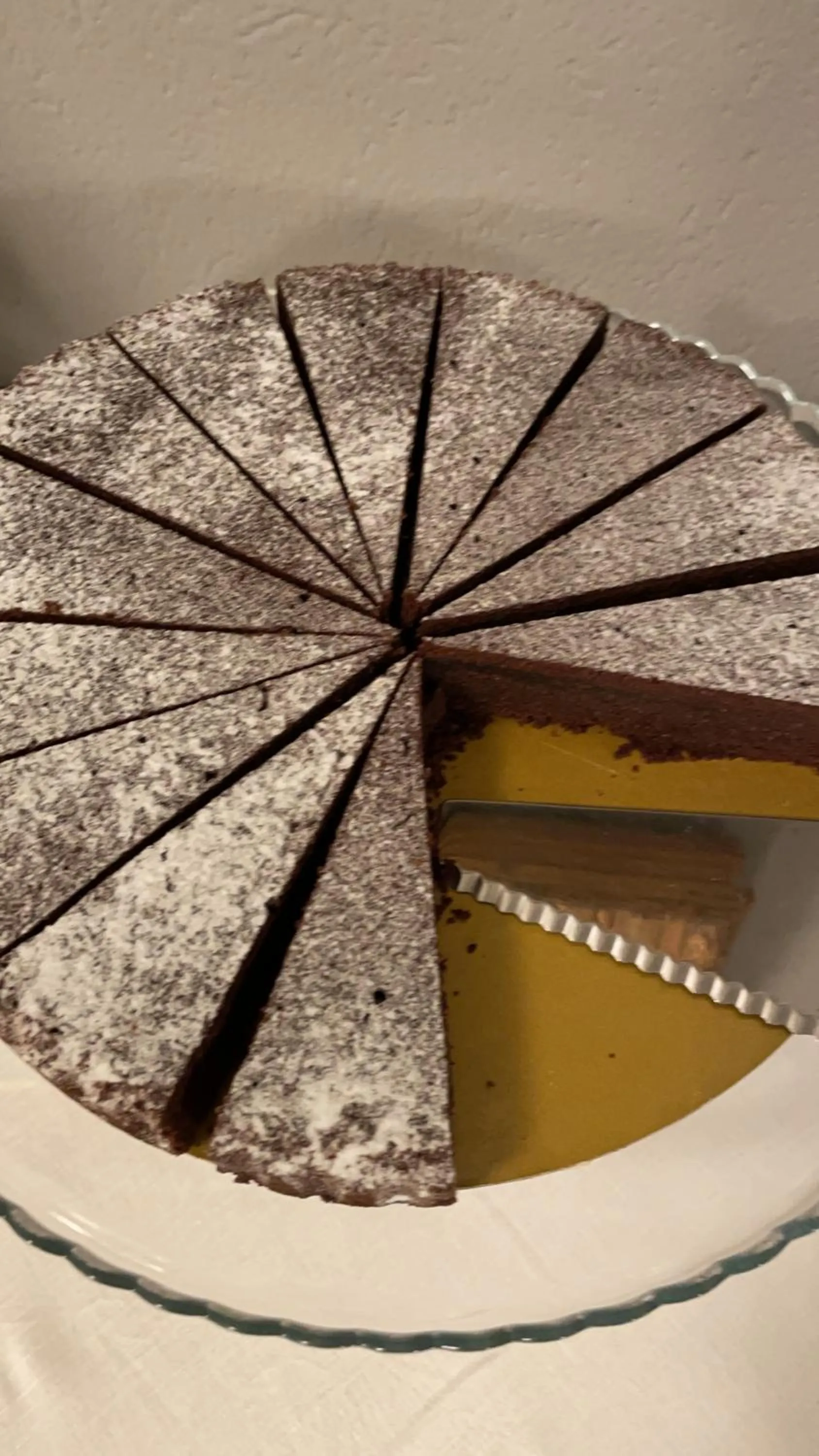 Breakfast in Hotel Terme Posta Padova HOTEL RC12