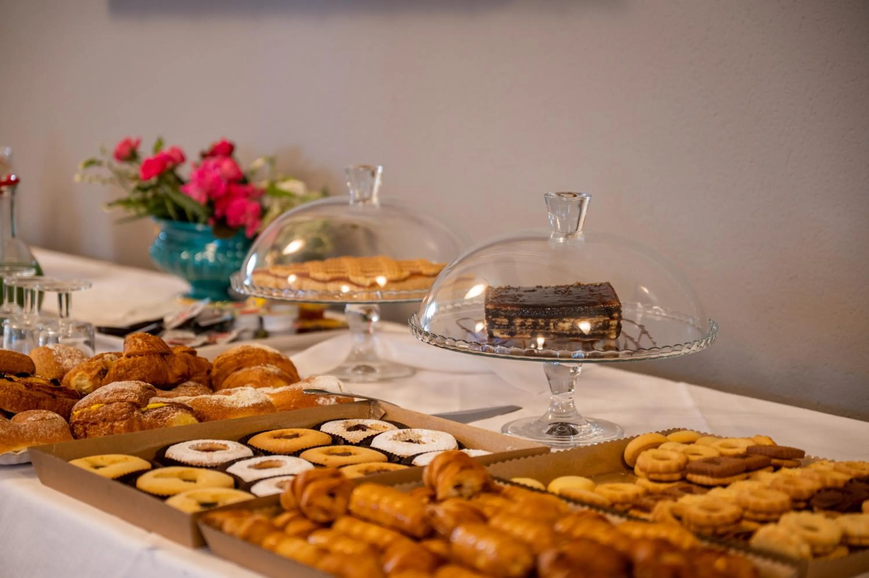 Hotel Terme Posta Padova HOTEL RC12