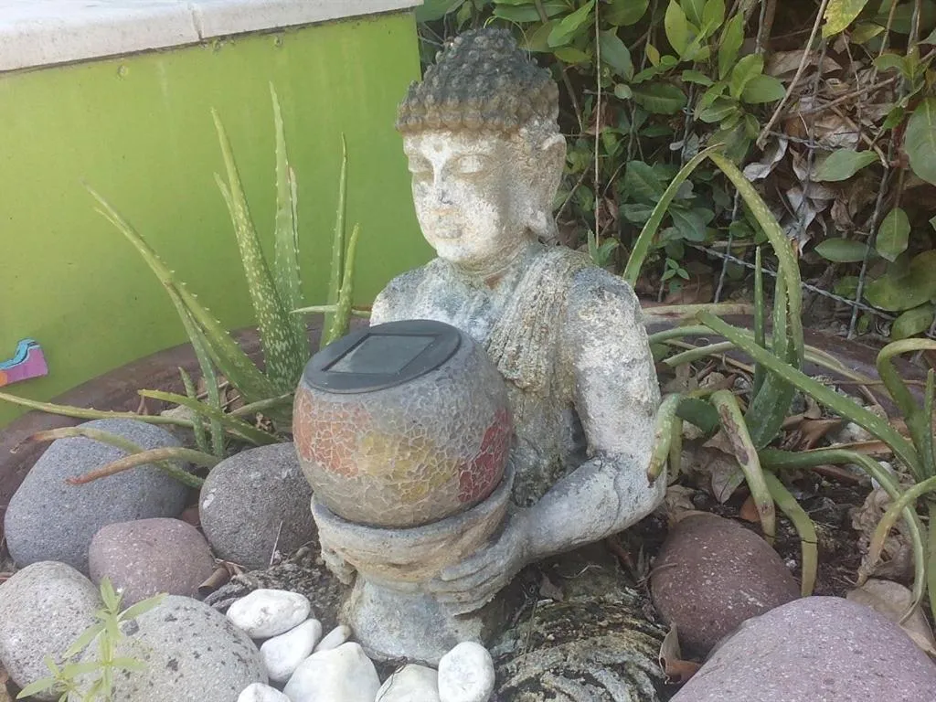 Other in Villa Eden Rock