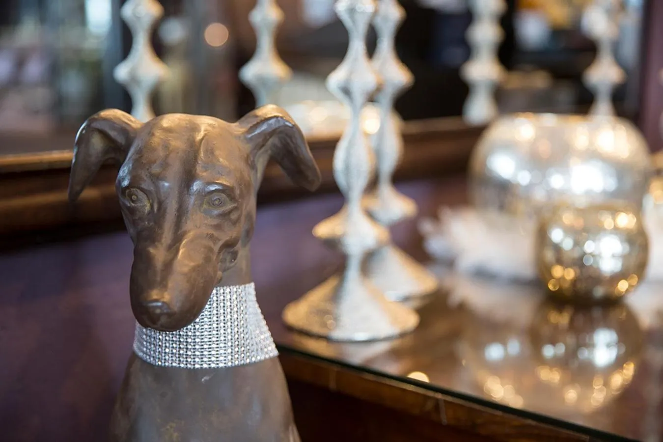 Winter in Hotel Bergwelt