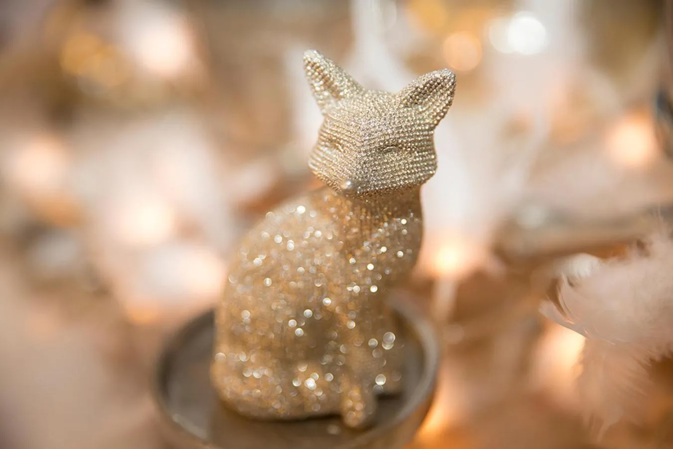 Winter in Hotel Bergwelt