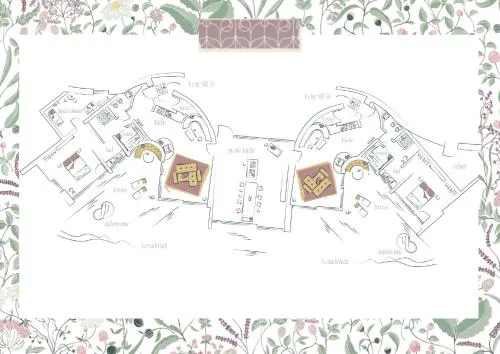 LaPosch - Dein Bergaway