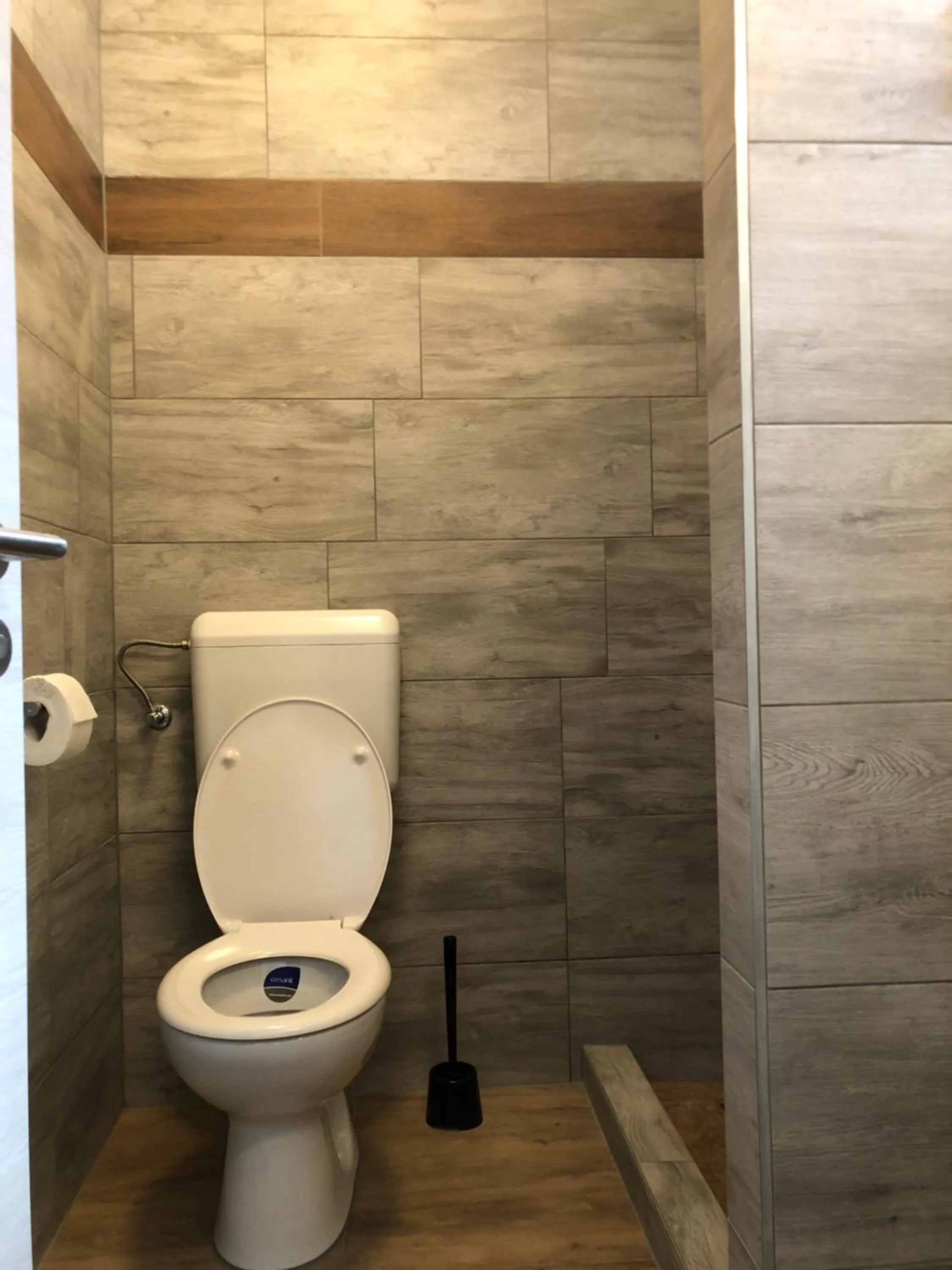 Avas Apartman