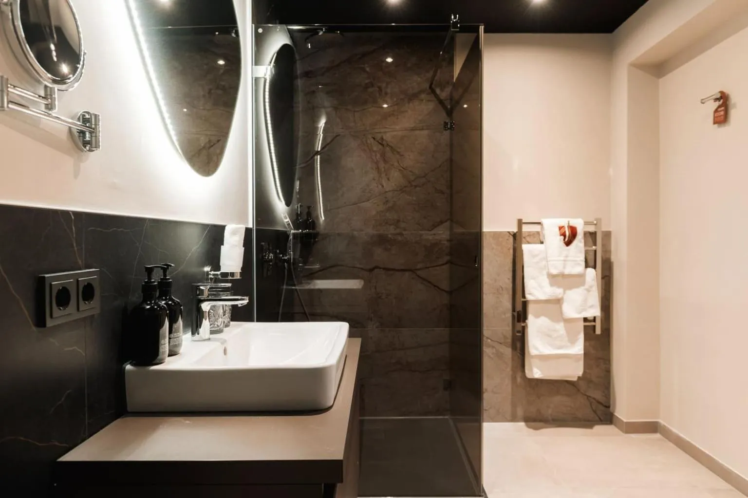 Hotel Jakobwirt Westendorf