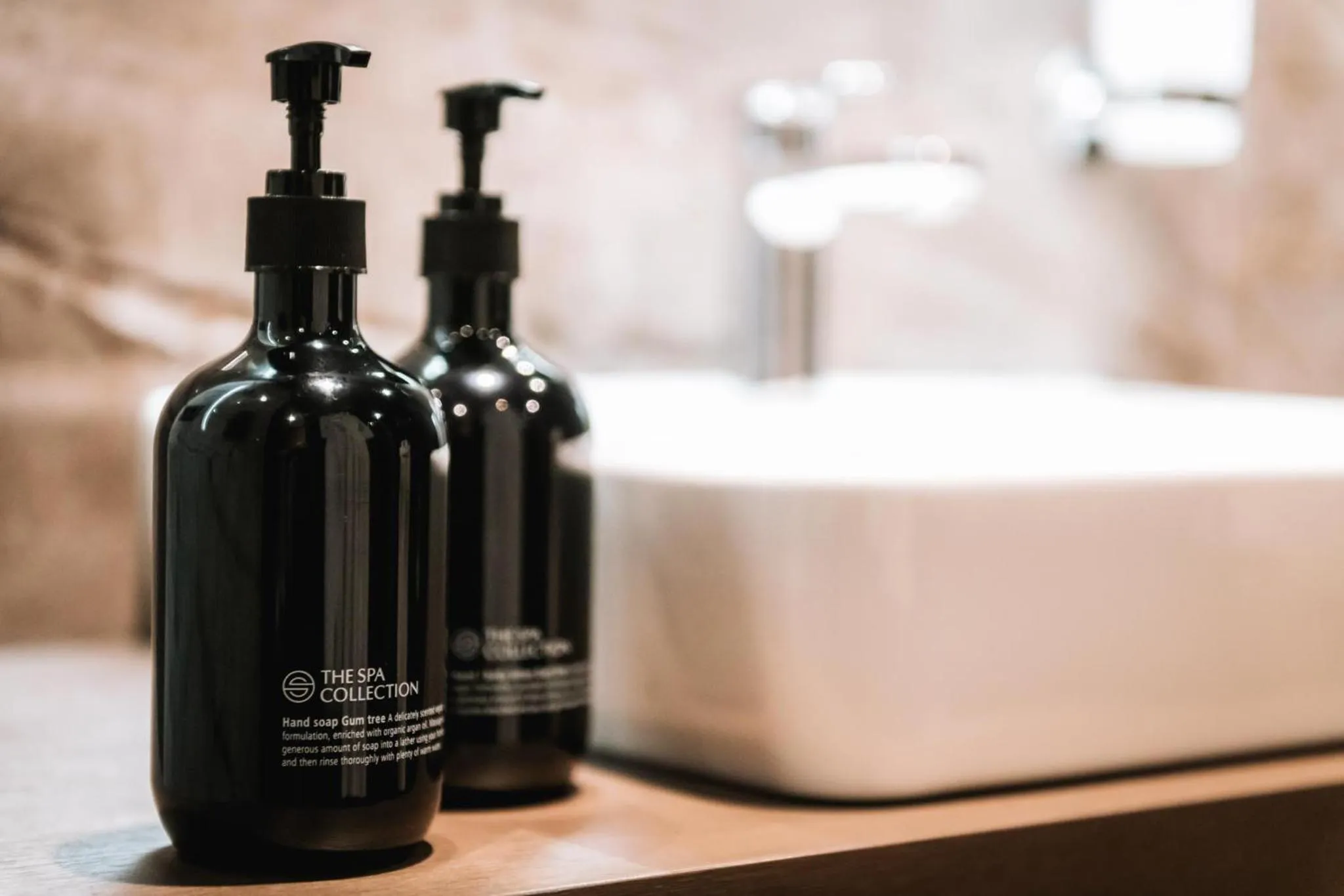 Hotel Jakobwirt Westendorf