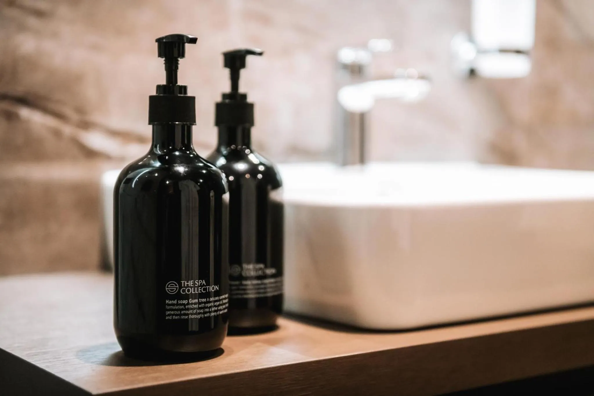 Hotel Jakobwirt Westendorf