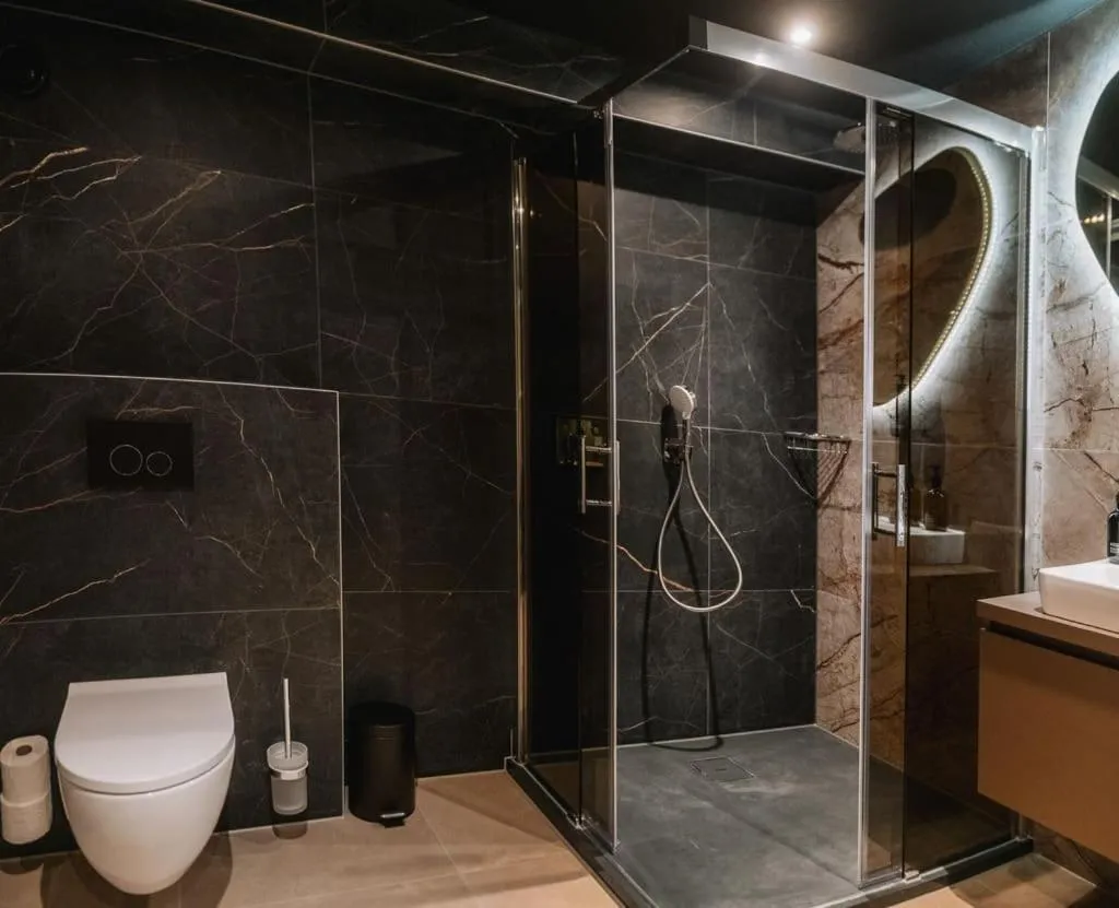 Hotel Jakobwirt Westendorf