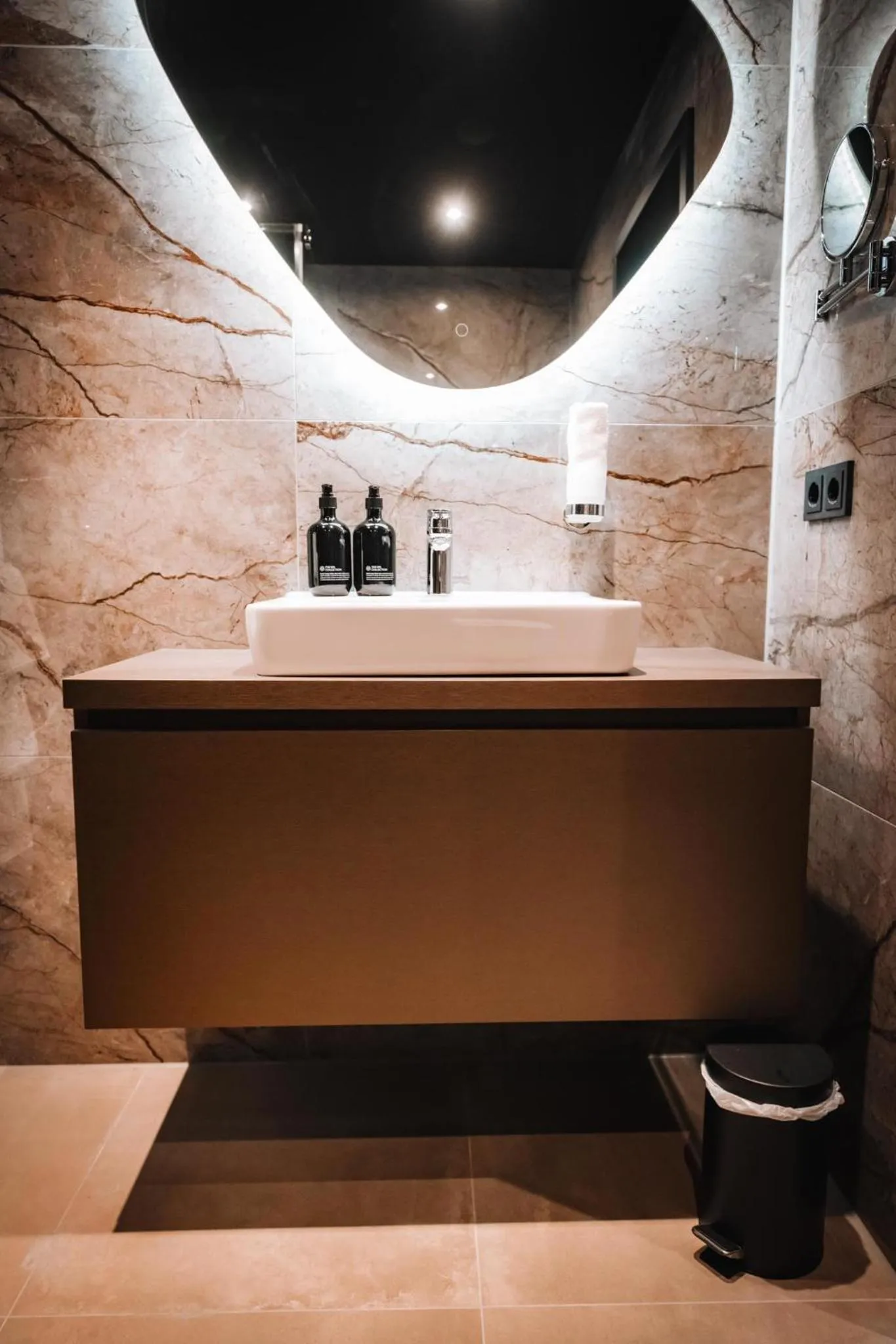 Hotel Jakobwirt Westendorf