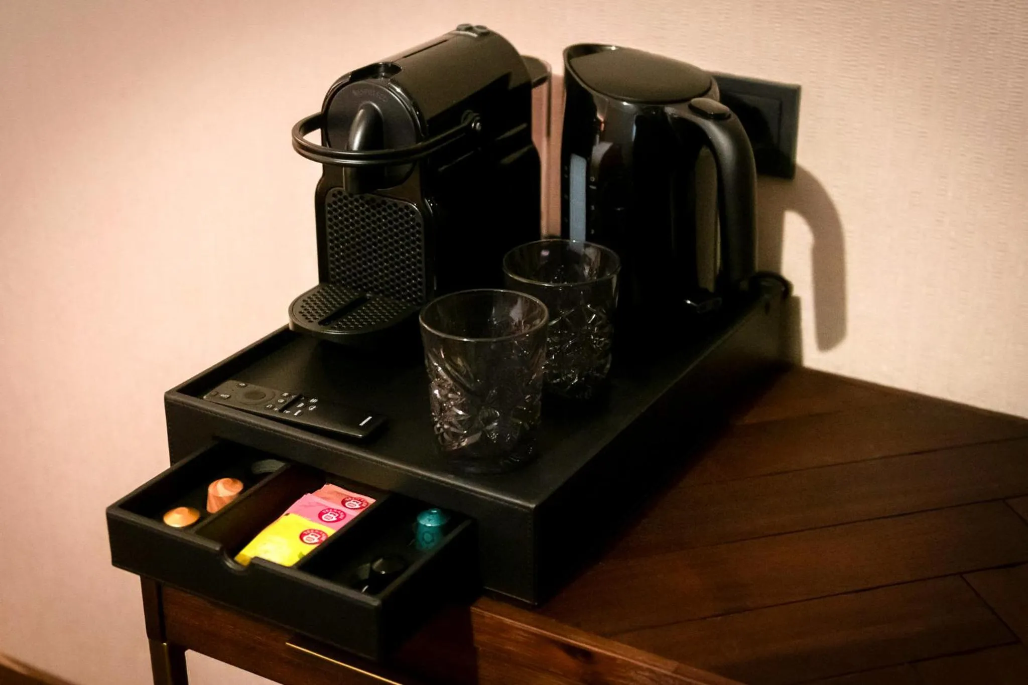 Hotel Jakobwirt Westendorf