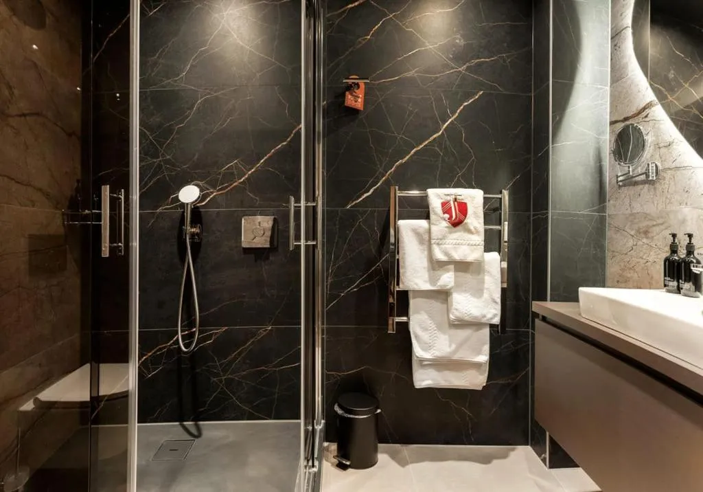 Hotel Jakobwirt Westendorf