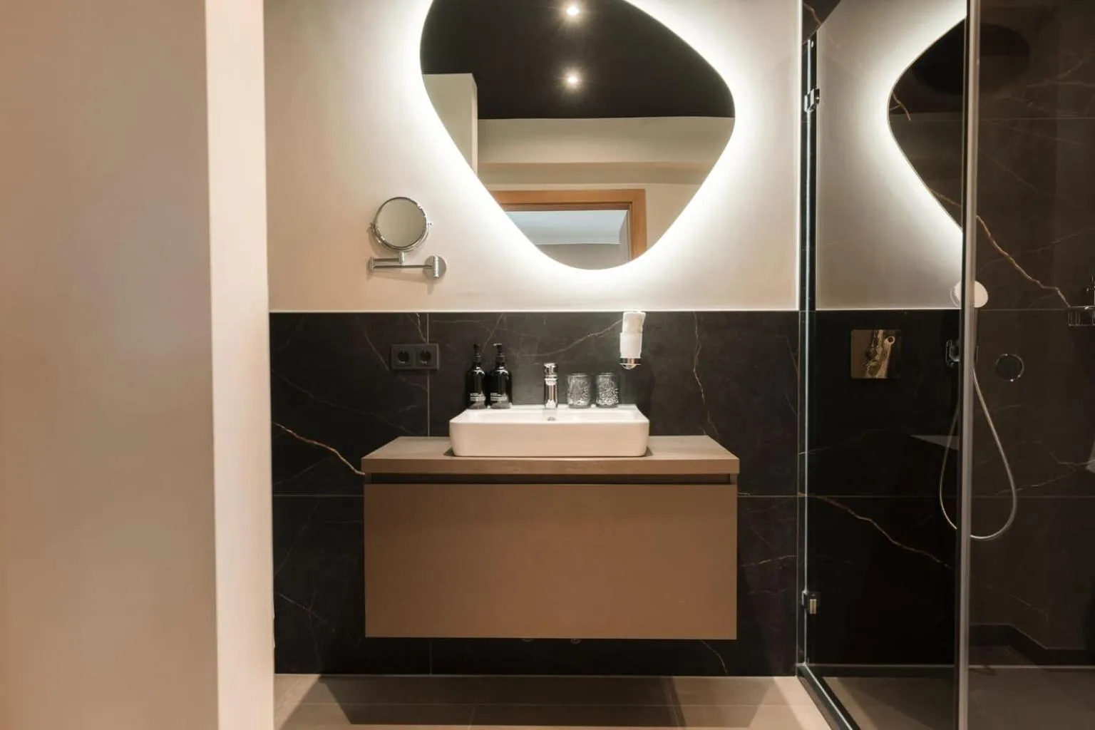 Hotel Jakobwirt Westendorf