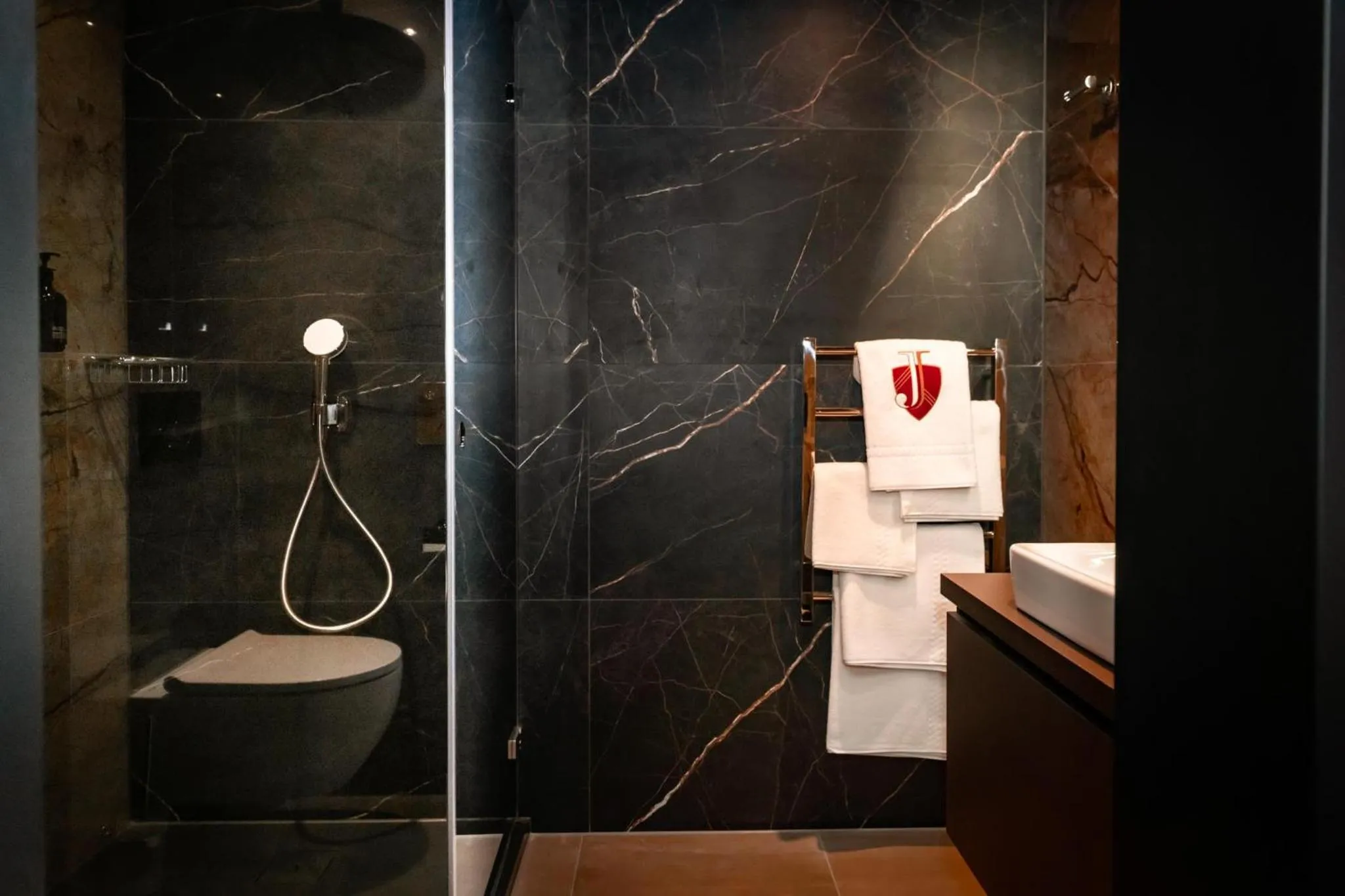 Hotel Jakobwirt Westendorf