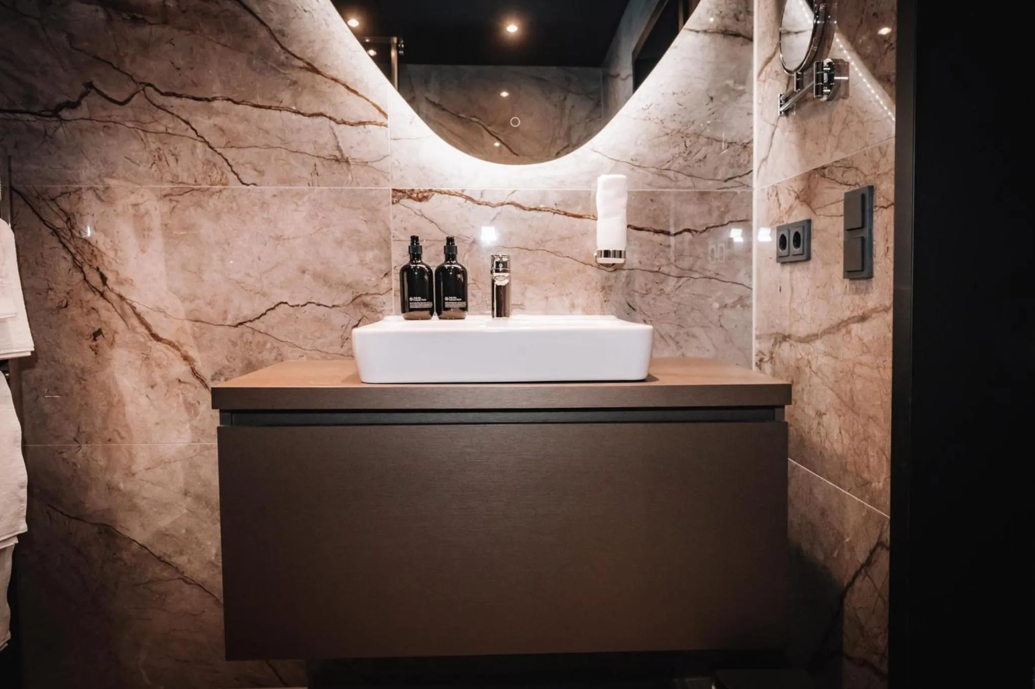 Hotel Jakobwirt Westendorf