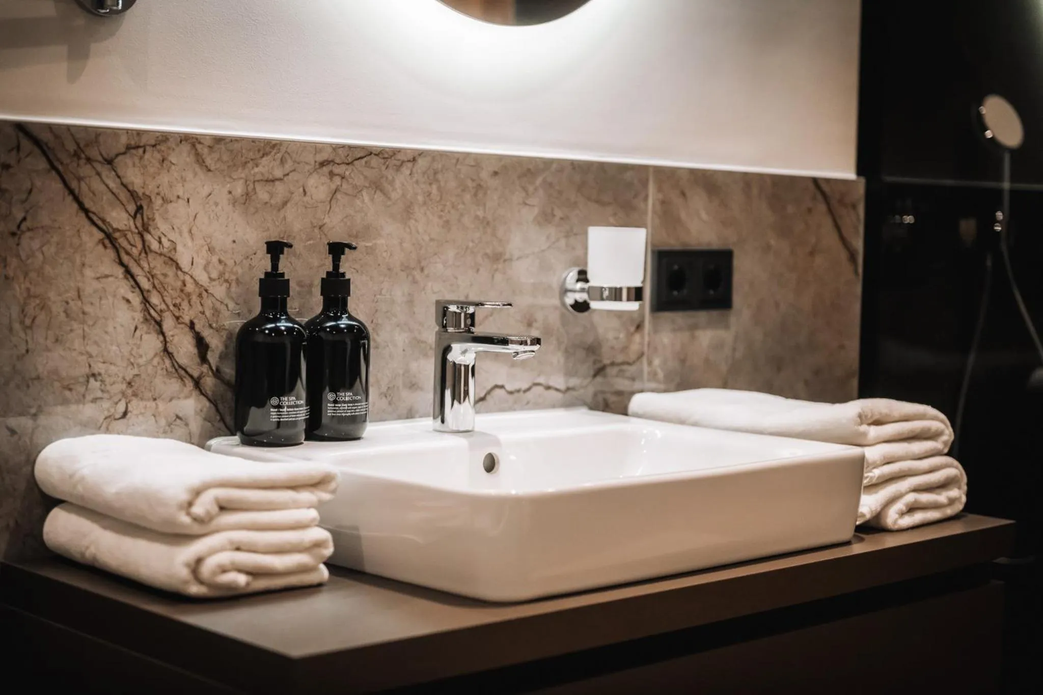 Hotel Jakobwirt Westendorf